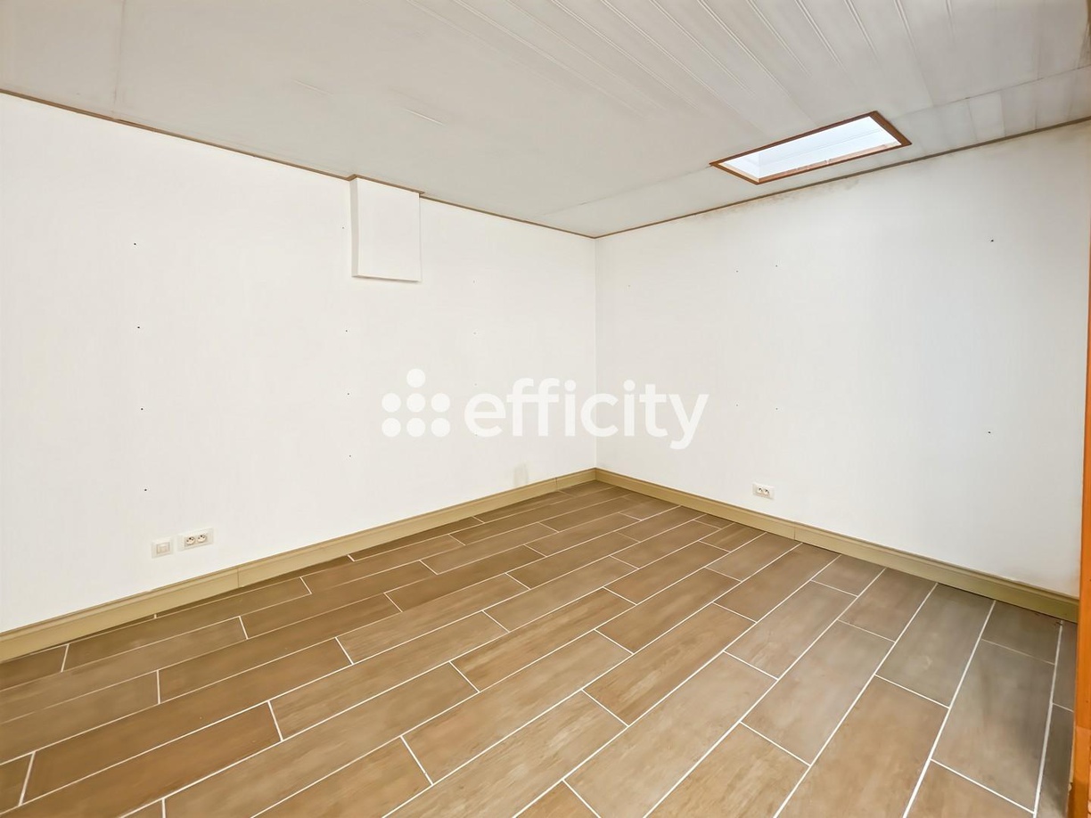 Achat immobilier Maison 6 pièces  130m2 à Bergerac (24100) - Photo n°8