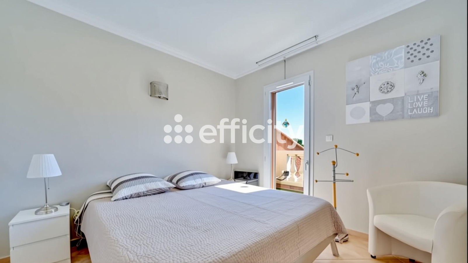 Achat immobilier Maison 9 pièces  278m2 à Carry-le-Rouet (13620) - Photo n°10