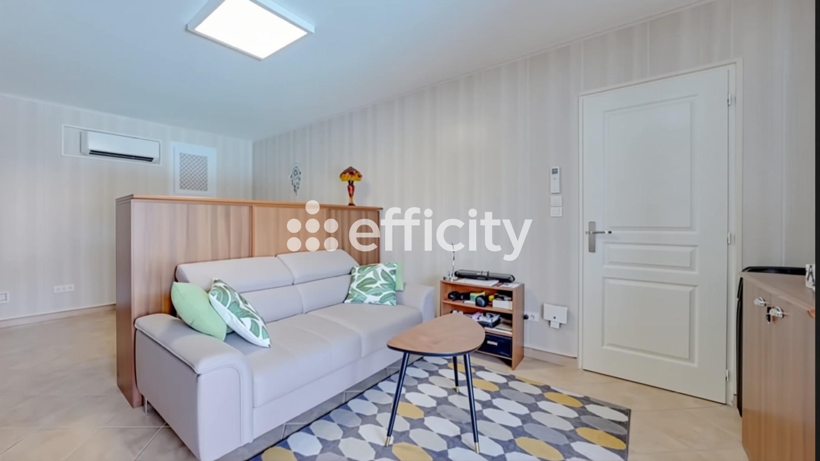 Achat immobilier Maison 9 pièces  278m2 à Carry-le-Rouet (13620) - Photo n°15