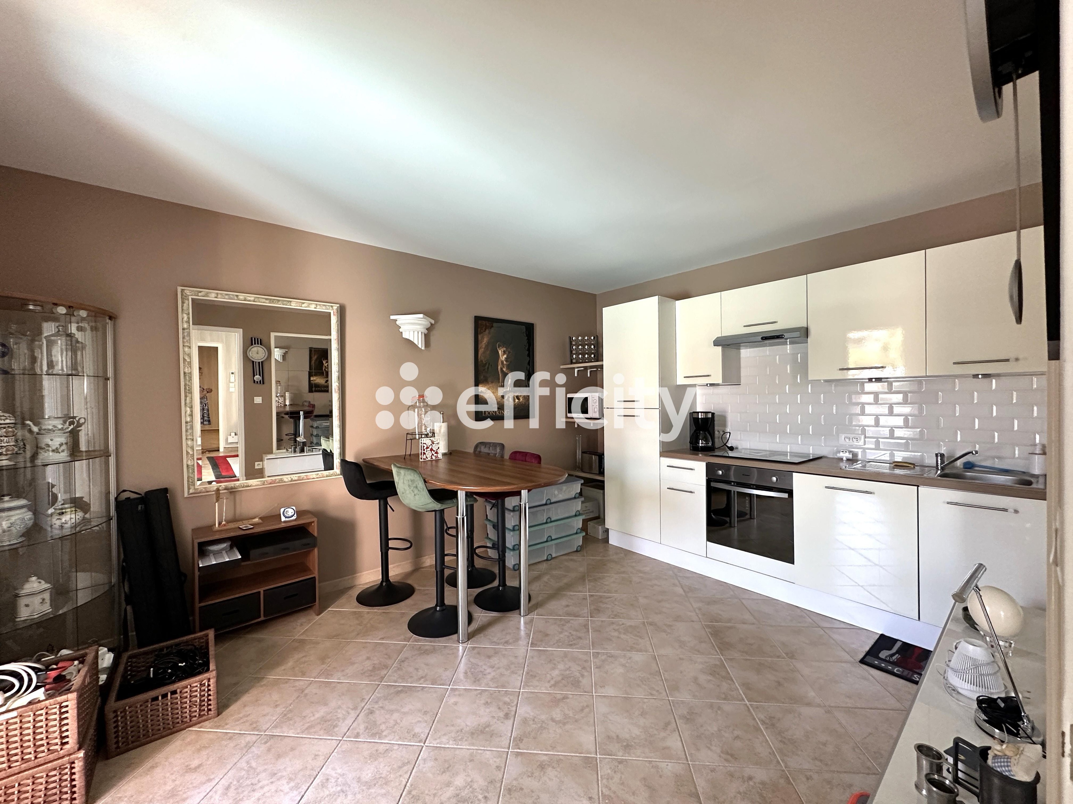 Achat immobilier Maison 9 pièces  278m2 à Carry-le-Rouet (13620) - Photo n°14