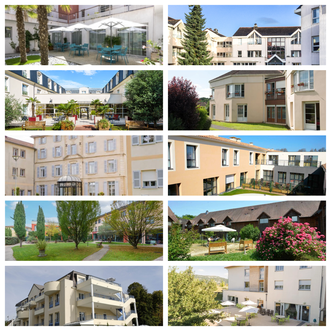 appartement 1 pièces - 20m2 à Cahors (46000)