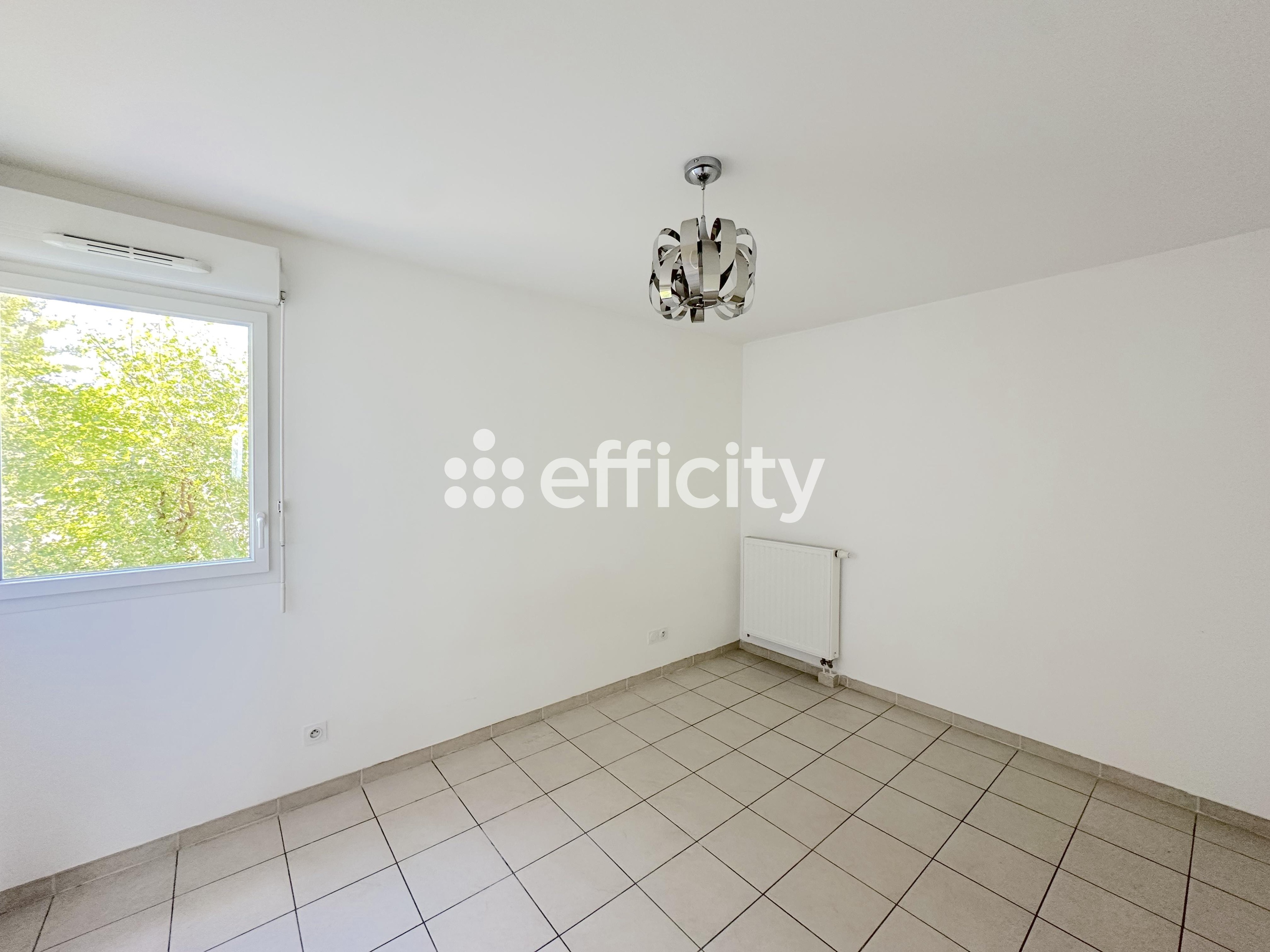 Achat immobilier Appartement 2 pièces  40m2 à Grabels (34790) - Photo n°5