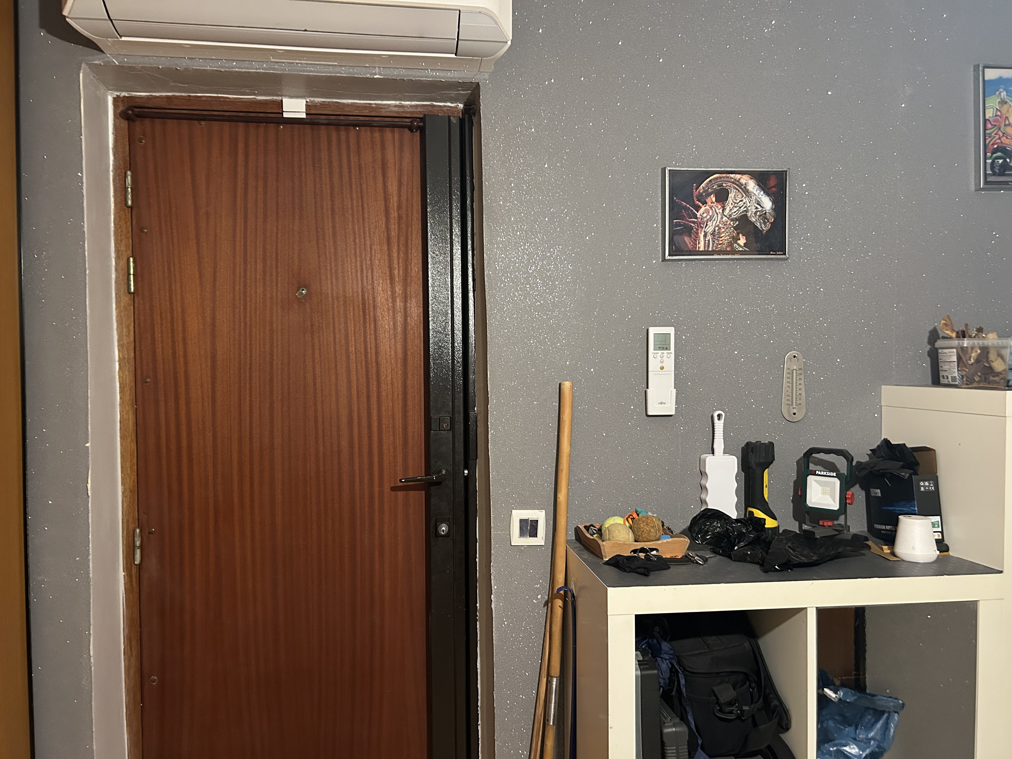 Achat immobilier Appartement 4 pièces  84m2 à Agde (34300) - Photo n°12