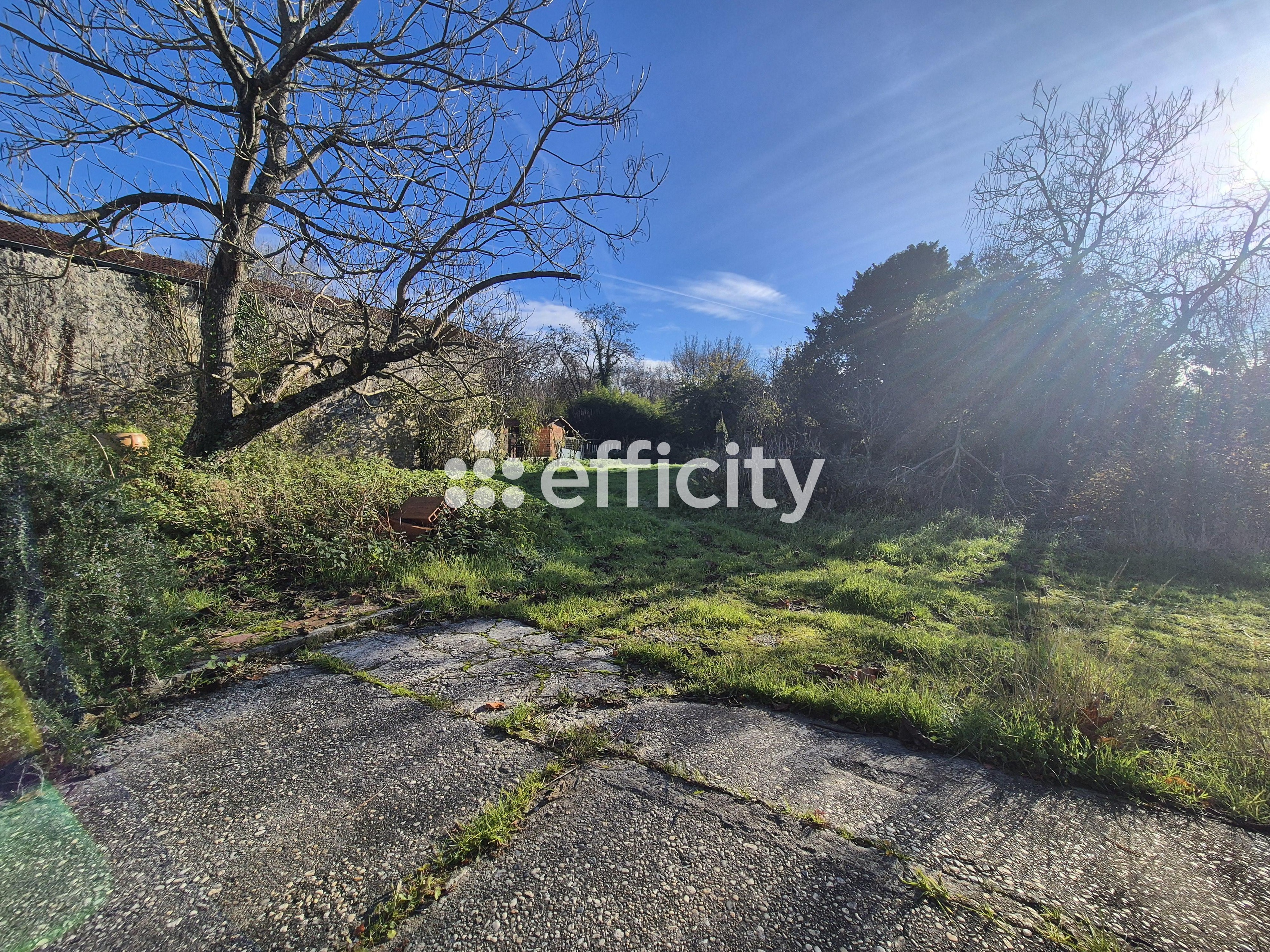 Achat immobilier Maison 4 pièces  132m2 à Lesparre-Médoc (33340) - Photo n°6