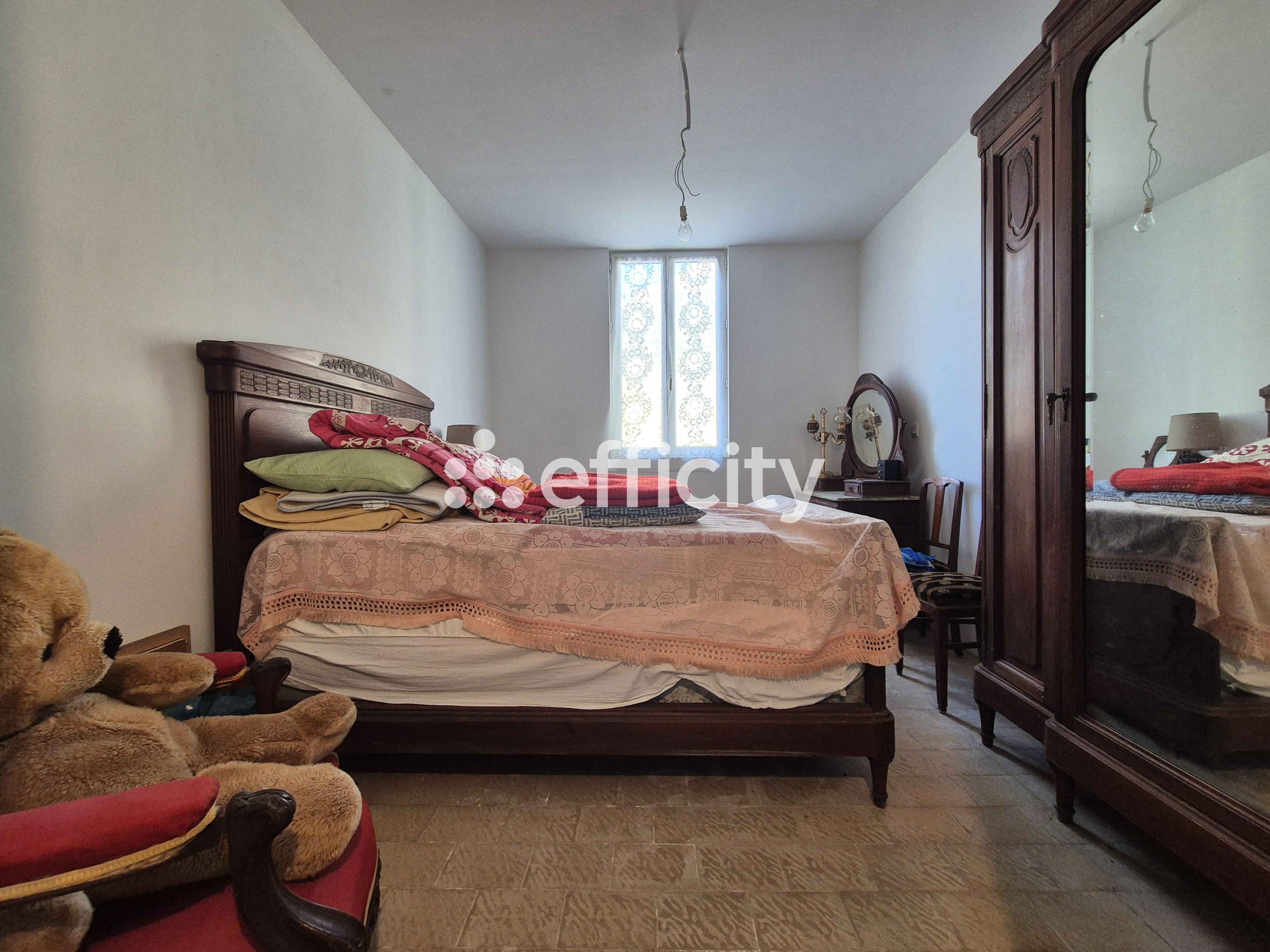 Achat immobilier Maison 4 pièces  100m2 à Lesparre-Médoc (33340) - Photo n°4