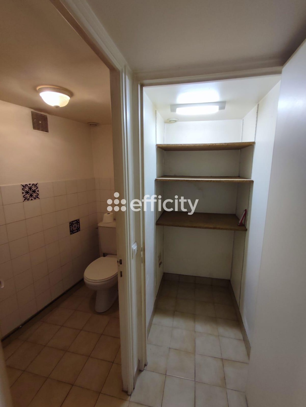 Achat immobilier Maison 4 pièces  102m2 à Saint-Philbert-de-Grand-Lieu (44310) - Photo n°11