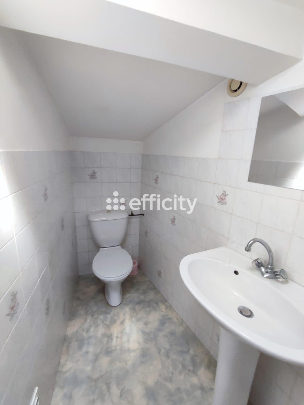 Achat immobilier Maison 4 pièces  102m2 à Saint-Philbert-de-Grand-Lieu (44310) - Photo n°8