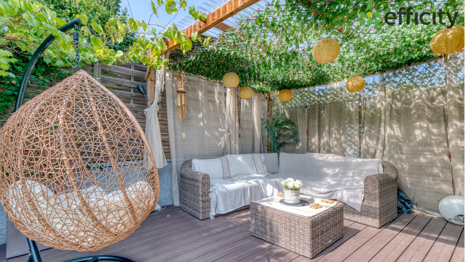 Achat immobilier Maison 8 pièces  264m2 à Chavanoz (38230) - Photo n°27