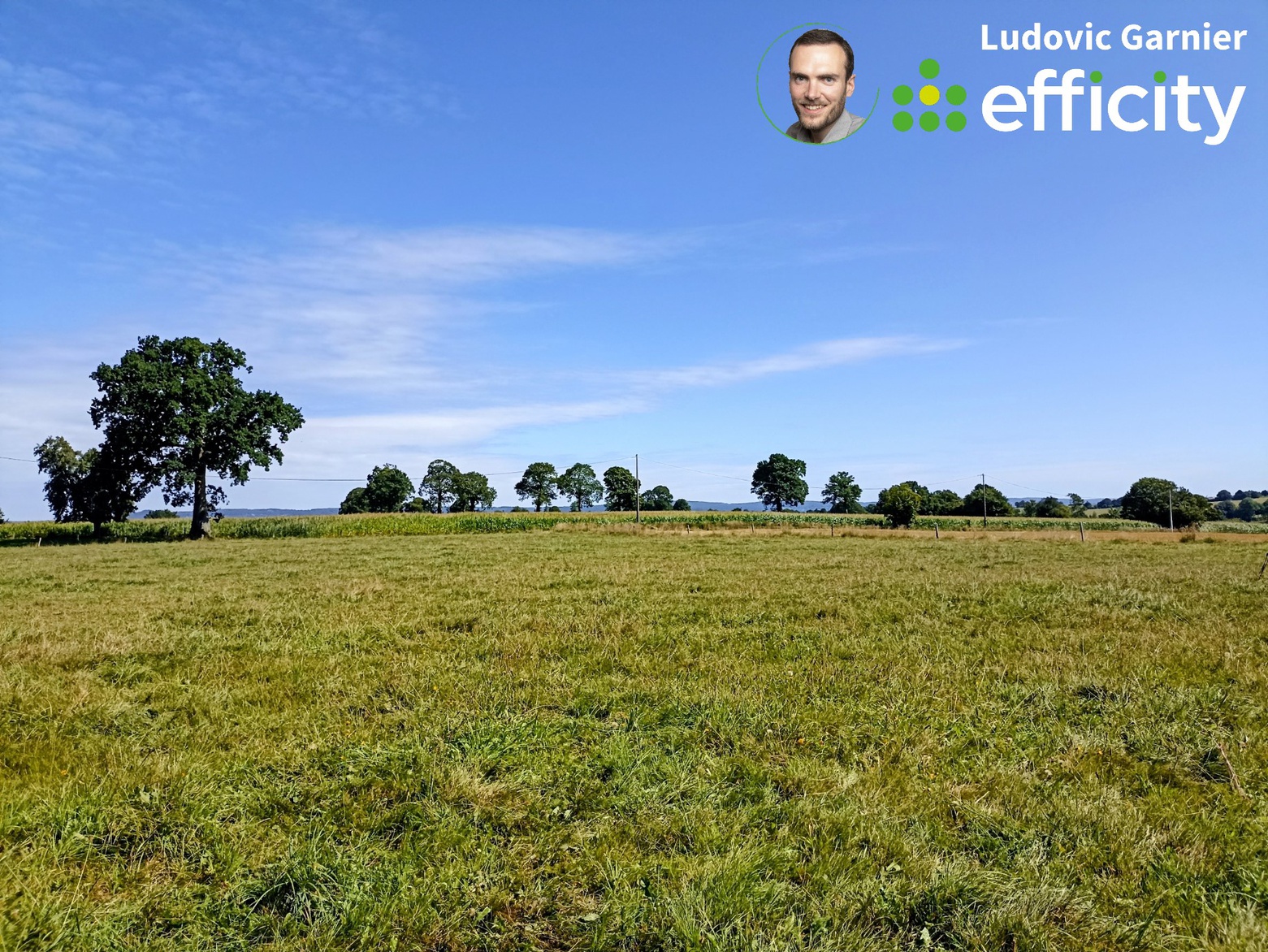 Achat immobilier Maison 6 pièces  132m2 à Mortain-Bocage (50140) - Photo n°17