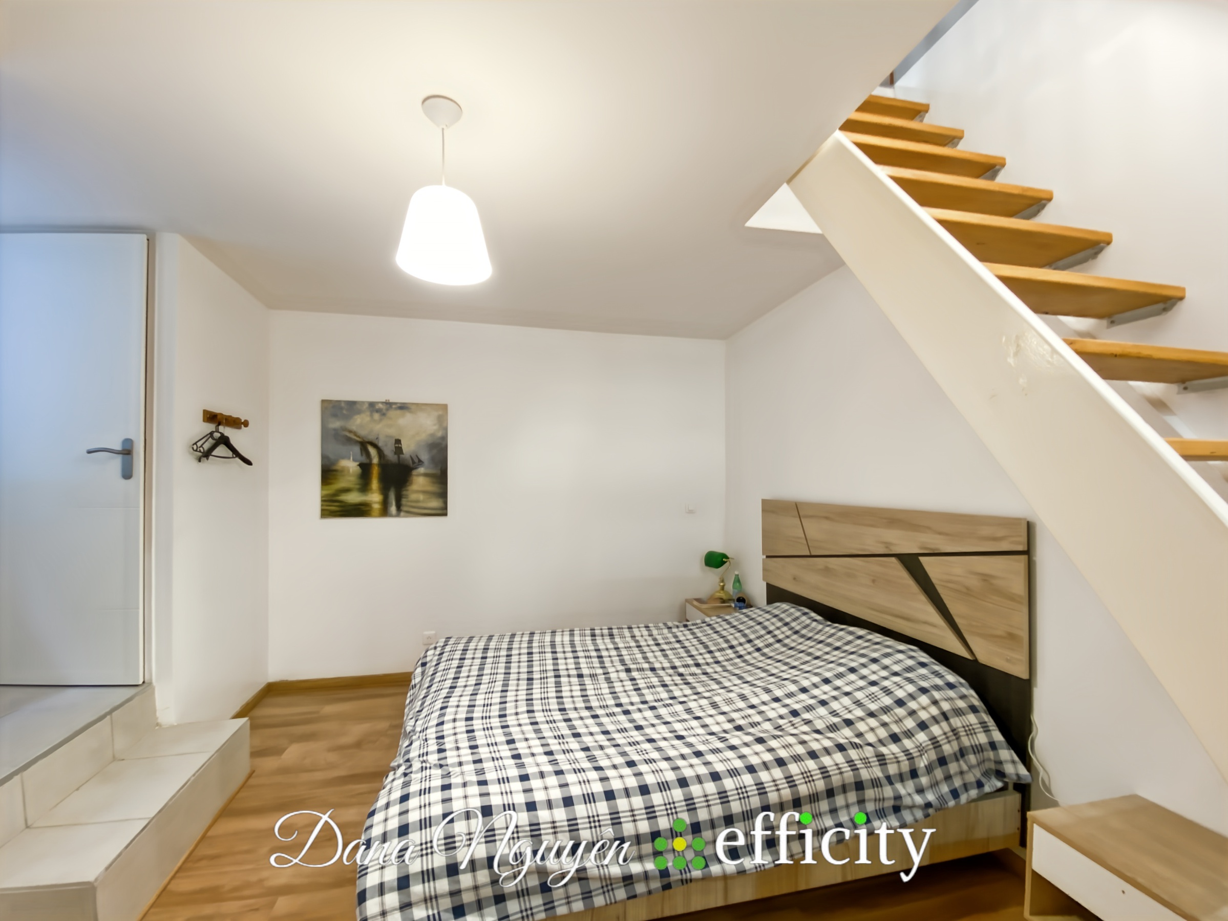 Achat immobilier Maison 4 pièces  80m2 à Sauzet (30190) - Photo n°9