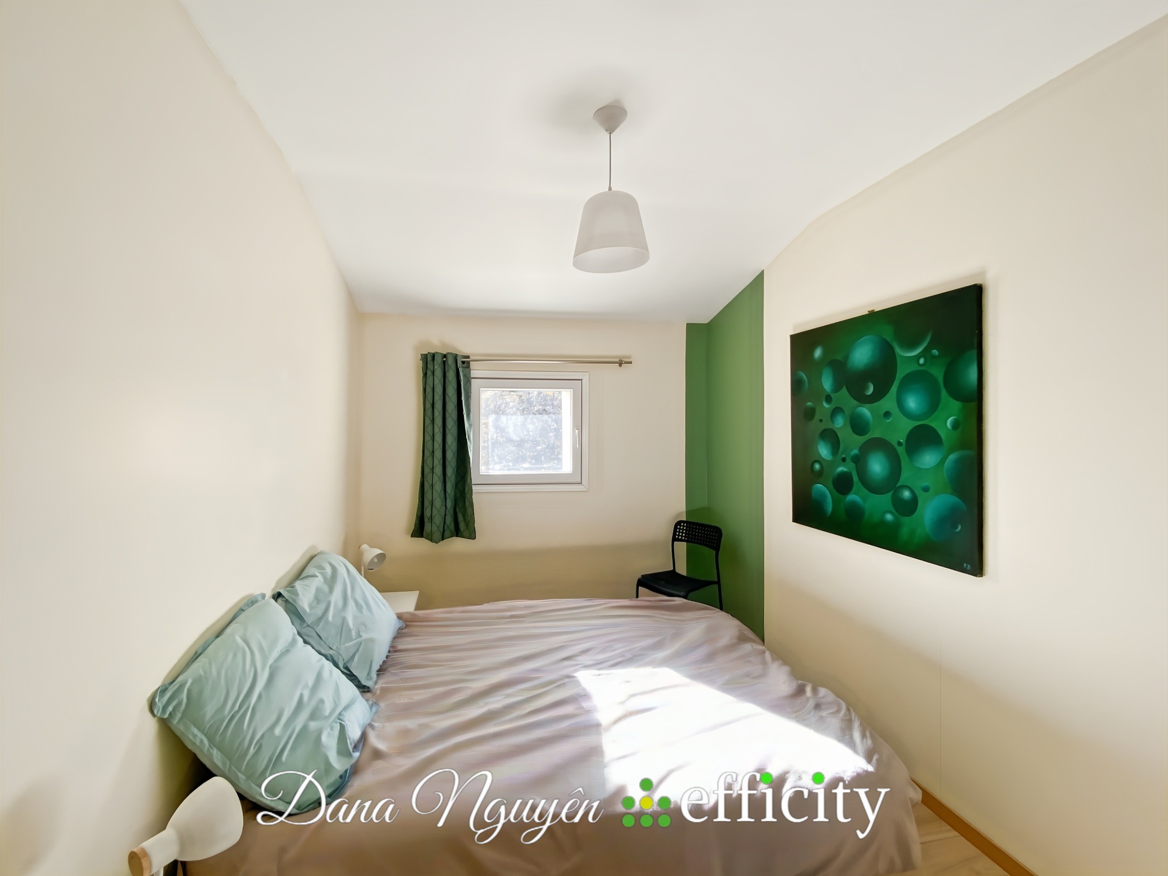 Achat immobilier Maison 4 pièces  80m2 à Sauzet (30190) - Photo n°12