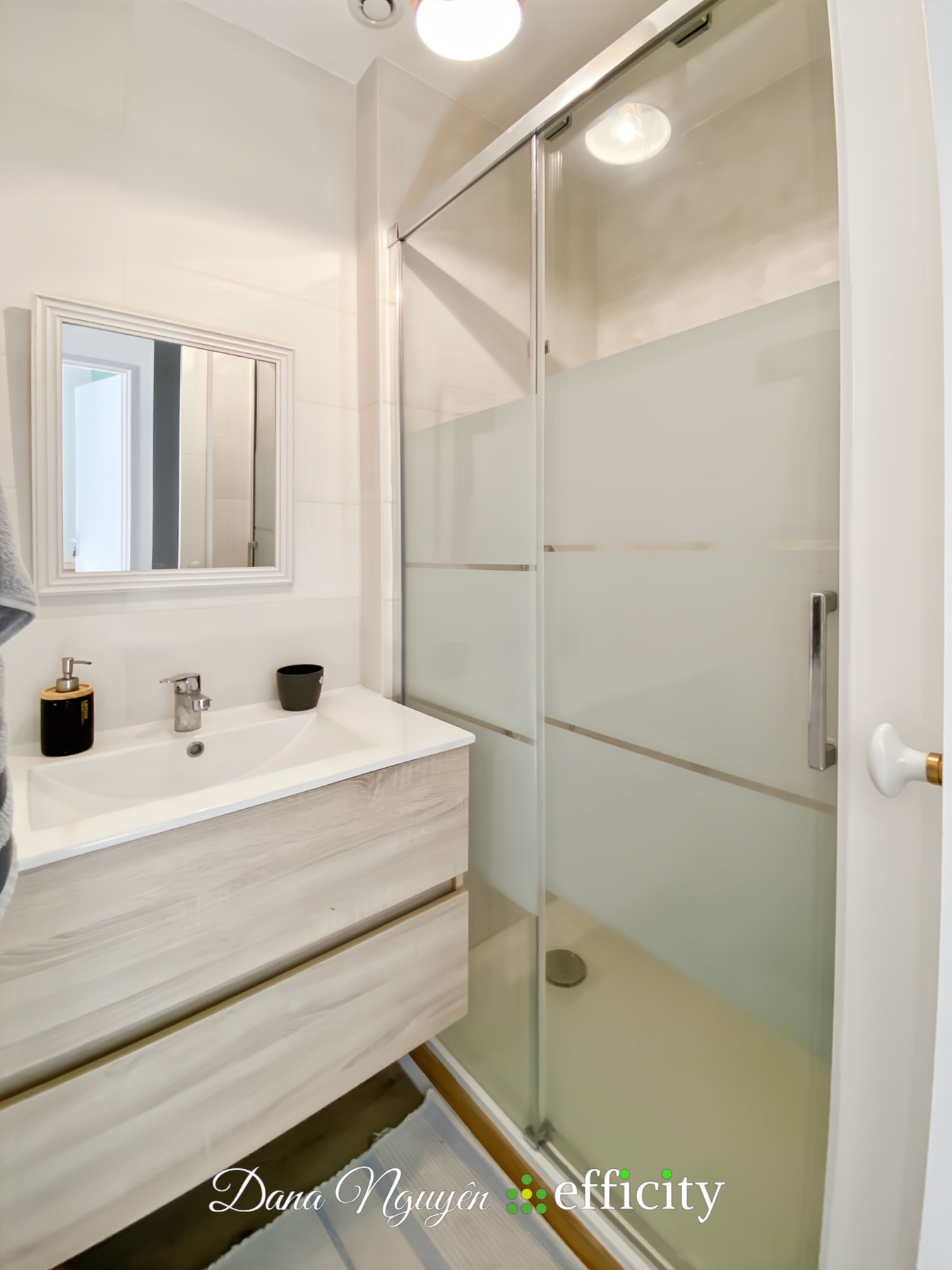 Achat immobilier Maison 4 pièces  80m2 à Sauzet (30190) - Photo n°13