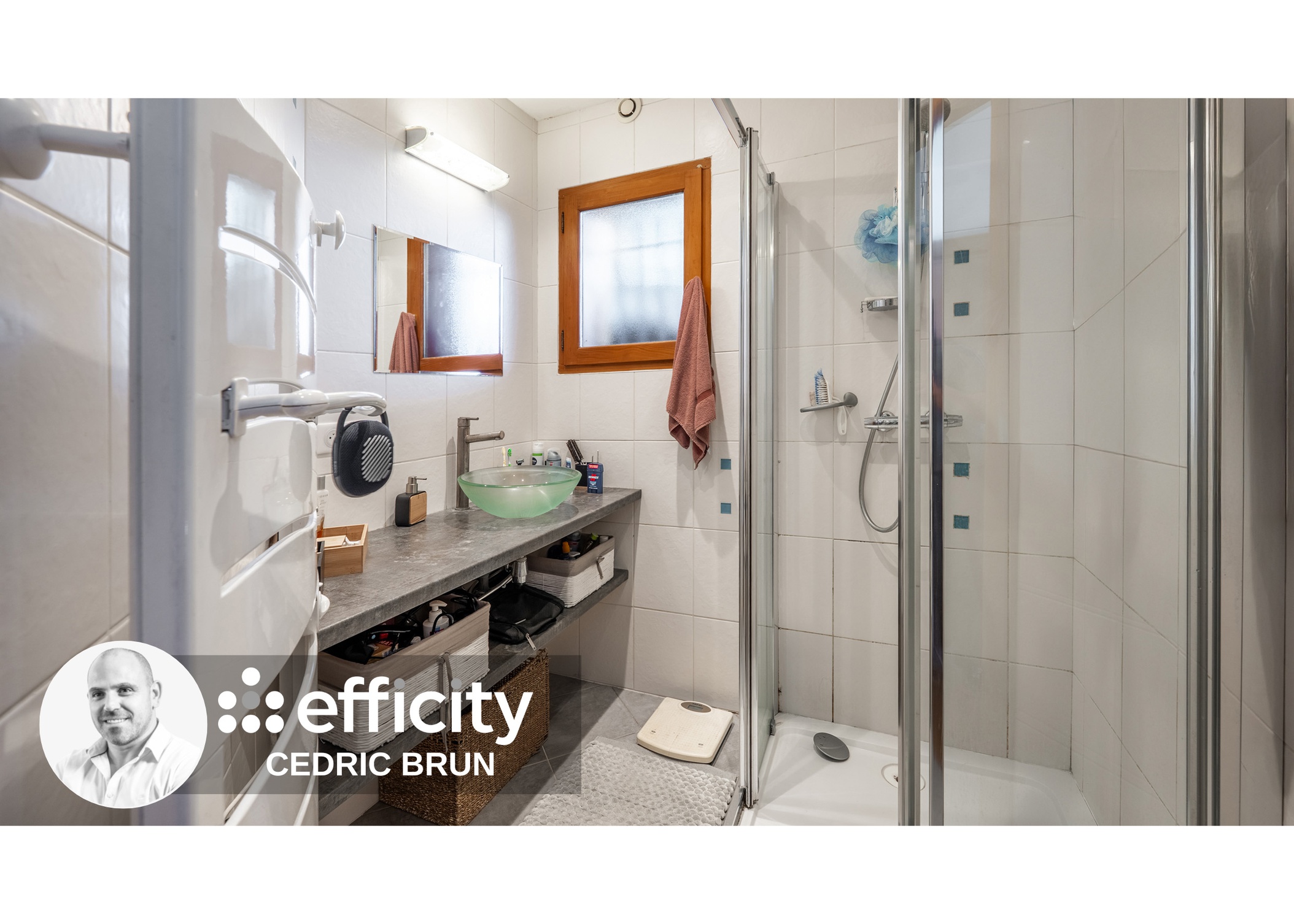 Achat immobilier Maison 7 pièces  229m2 à Mont-Saxonnex (74130) - Photo n°11