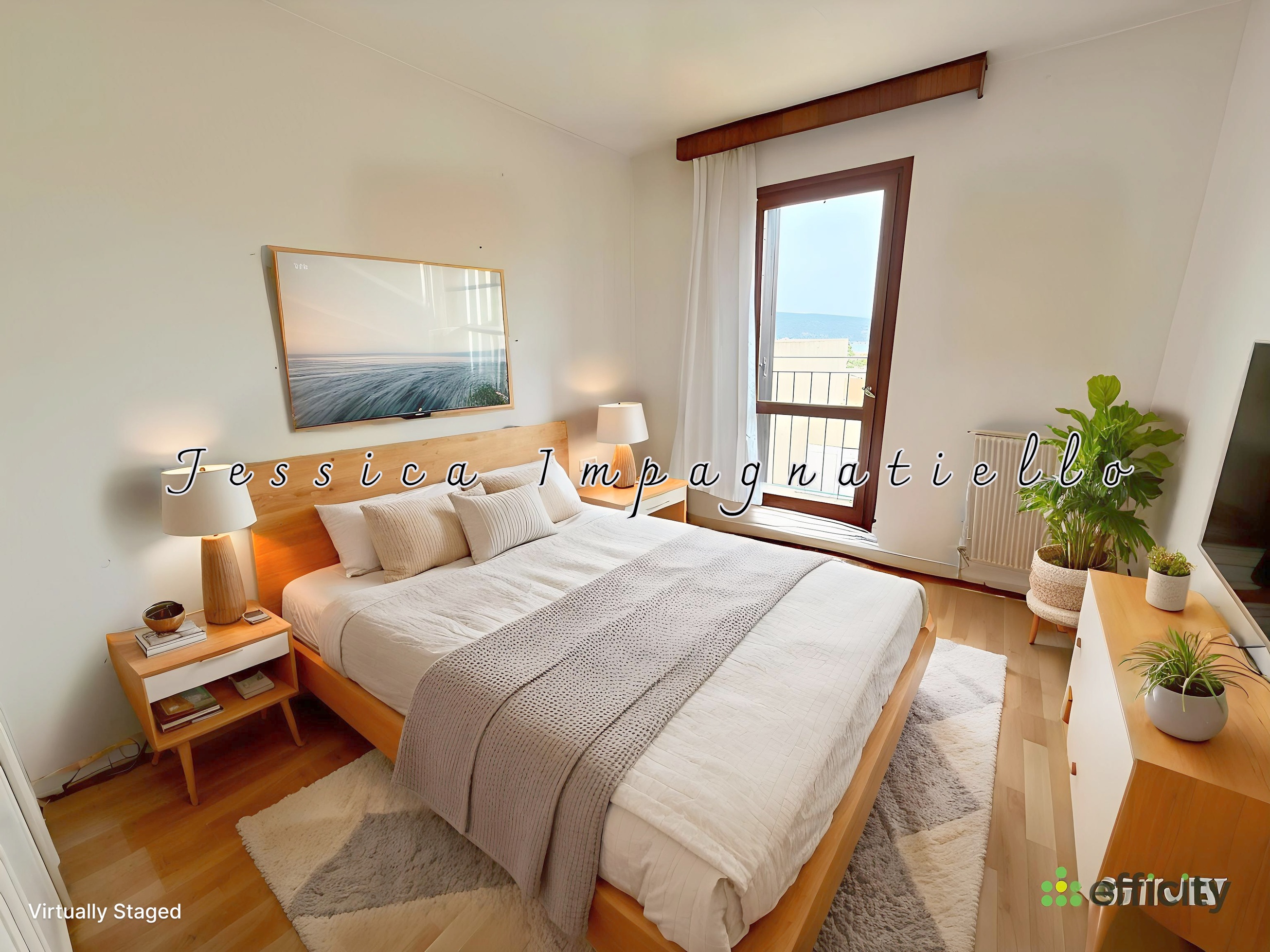 Achat immobilier Maison 4 pièces  79m2 à La Ciotat (13600) - Photo n°4