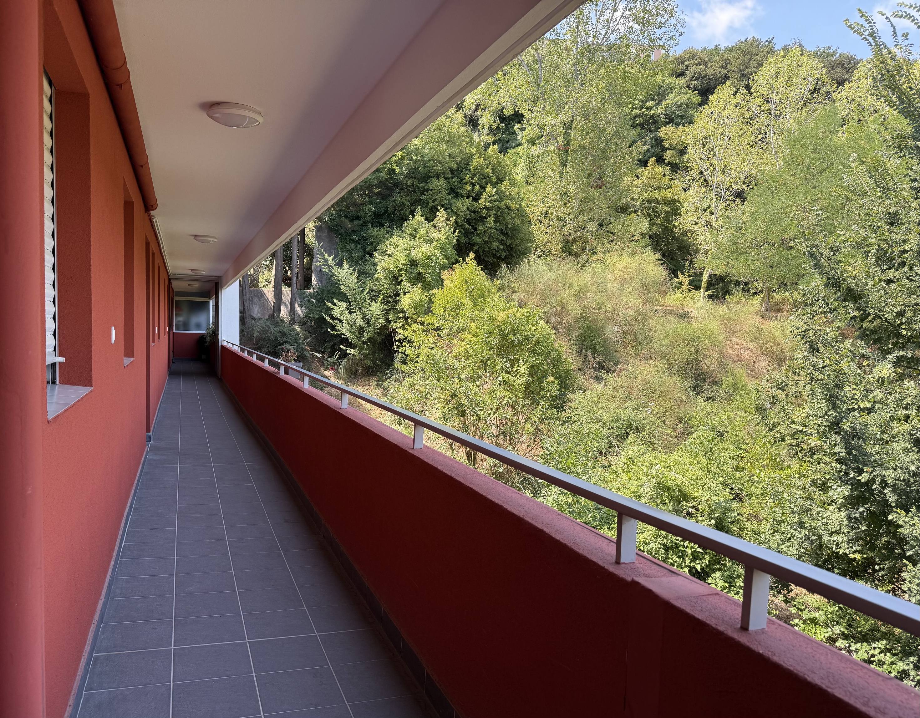 appartement 2 pièces - 42m2 à Villeneuve-Loubet (06270)