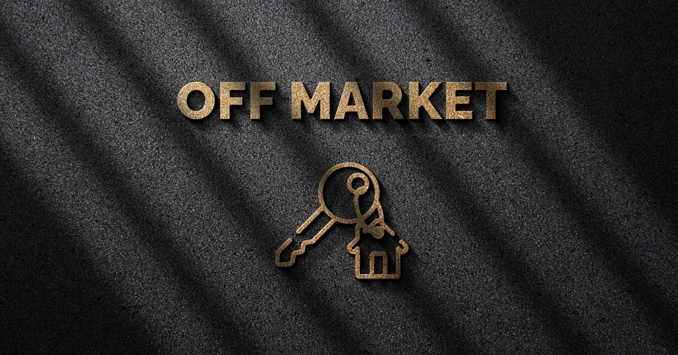 maison 4 pièces - 137,0m2 à Brunoy (91800)