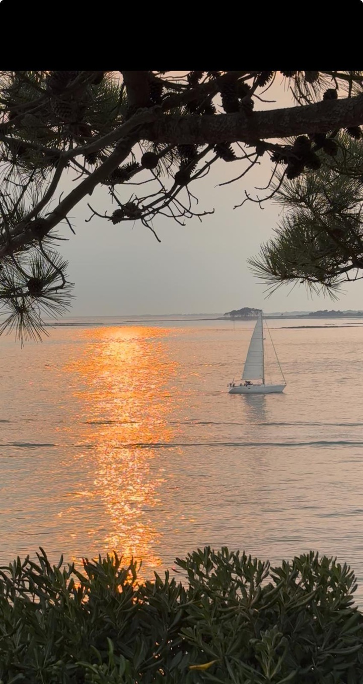 Achat immobilier Maison 6 pièces  155m2 à Arzon (56640) - Photo n°1