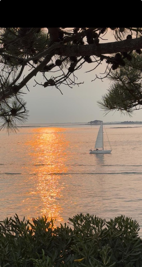 maison 6 pièces - 155,0m2 à Arzon (56640)