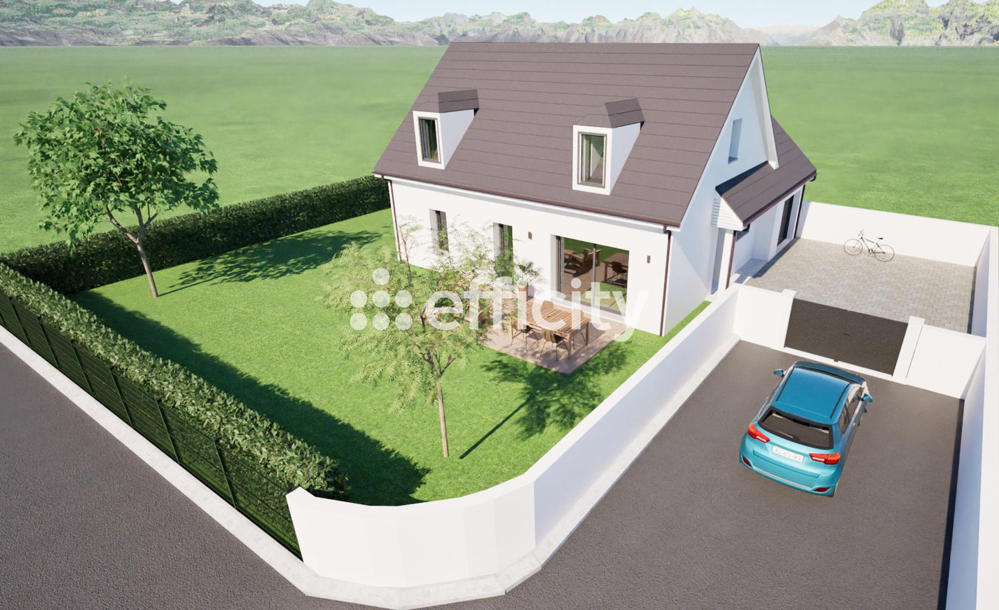 Photo illustration
