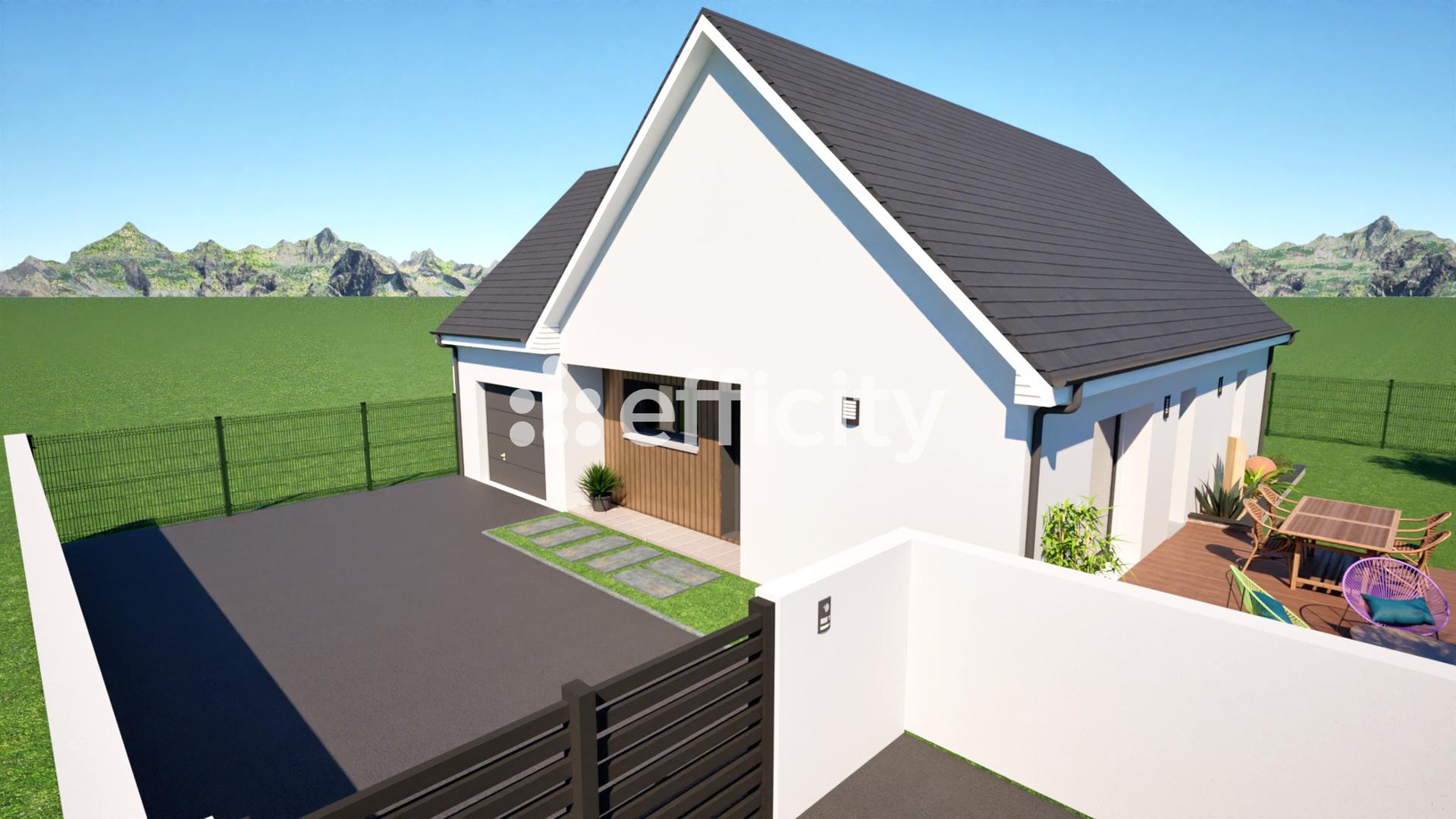 Photo illustration
