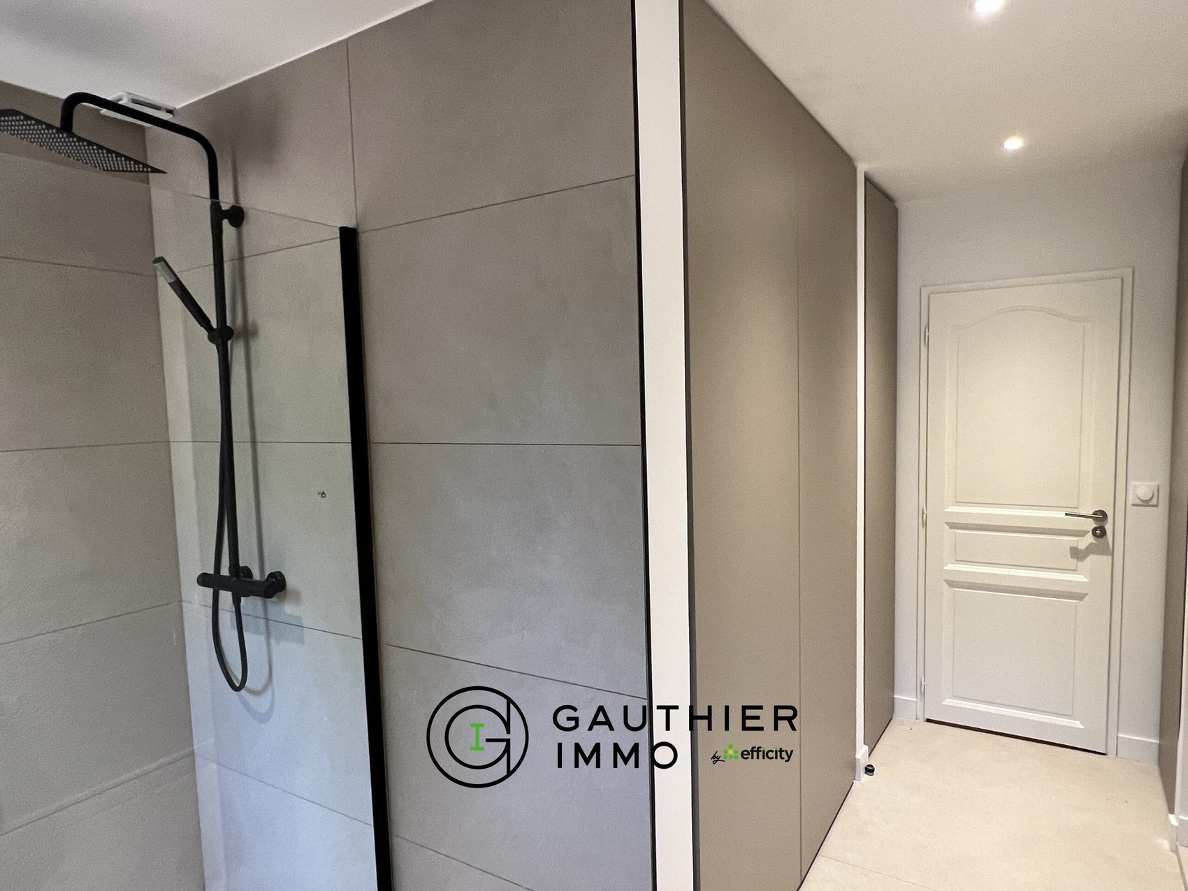 Achat immobilier Maison 4 pièces  125m2 à Lège-Cap-Ferret (33950) - Photo n°9