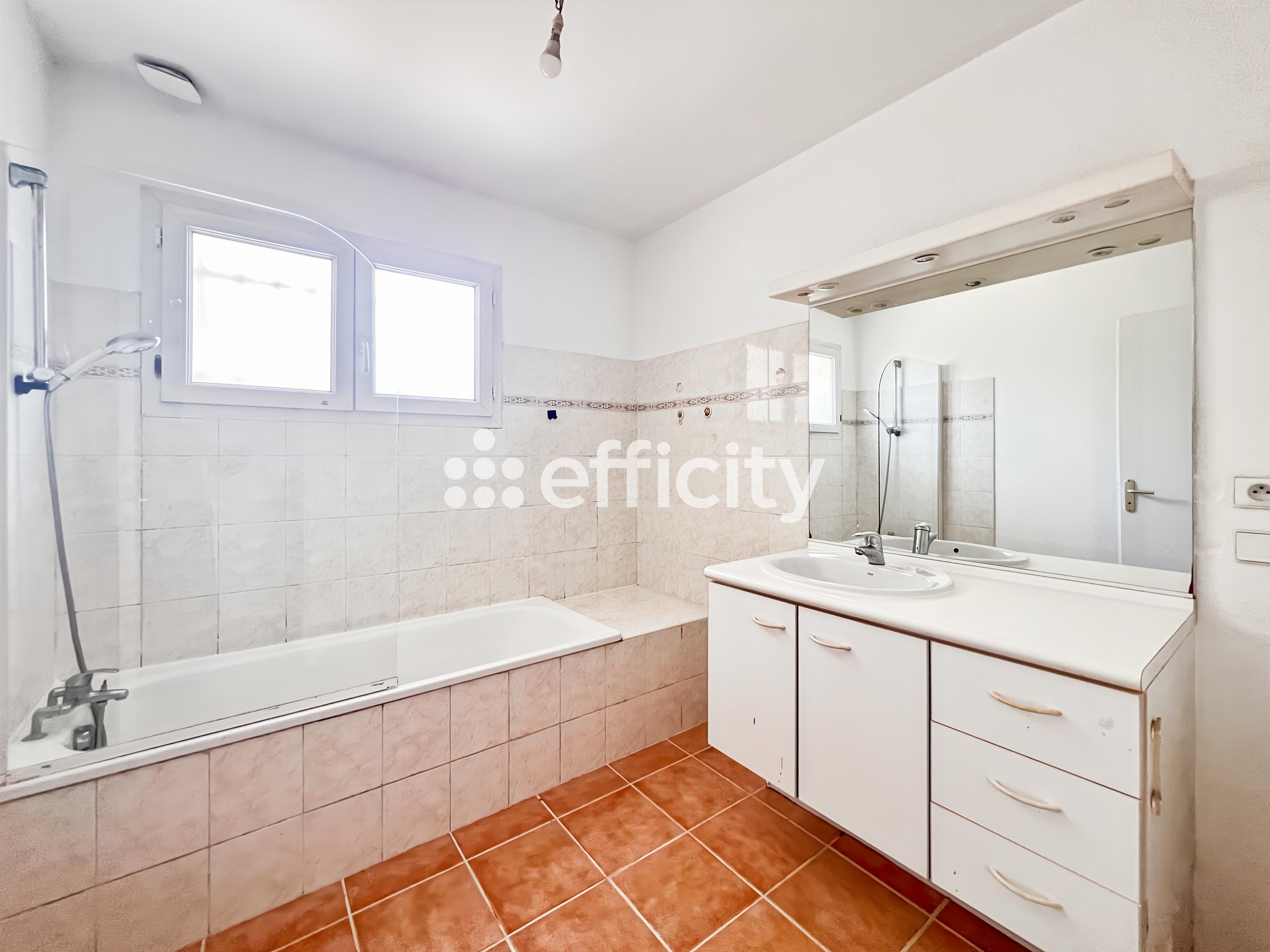 Achat immobilier Maison 4 pièces  82m2 à La Teste-de-Buch (33260) - Photo n°9