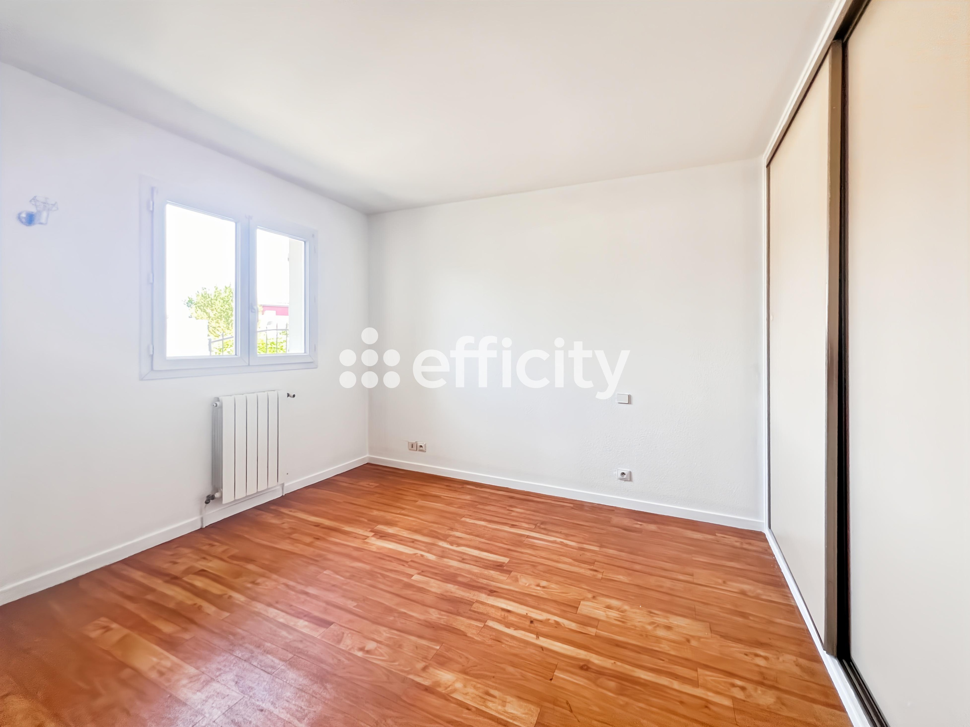 Achat immobilier Maison 4 pièces  82m2 à La Teste-de-Buch (33260) - Photo n°8