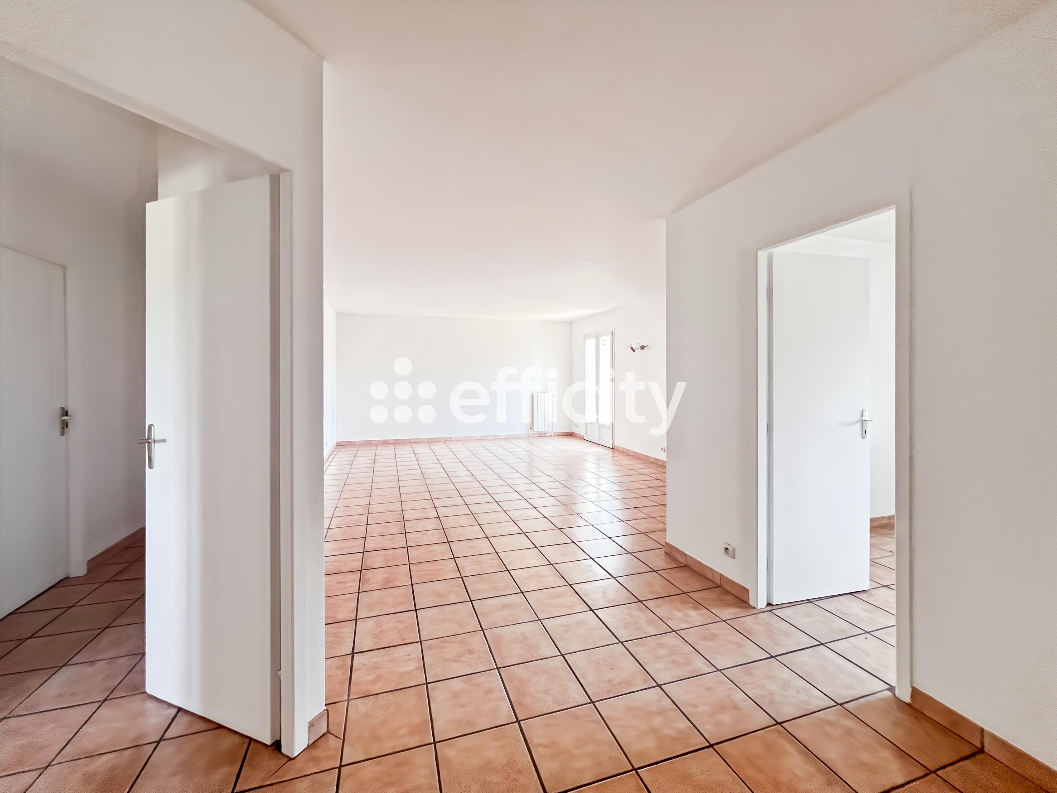 Achat immobilier Maison 4 pièces  82m2 à La Teste-de-Buch (33260) - Photo n°6