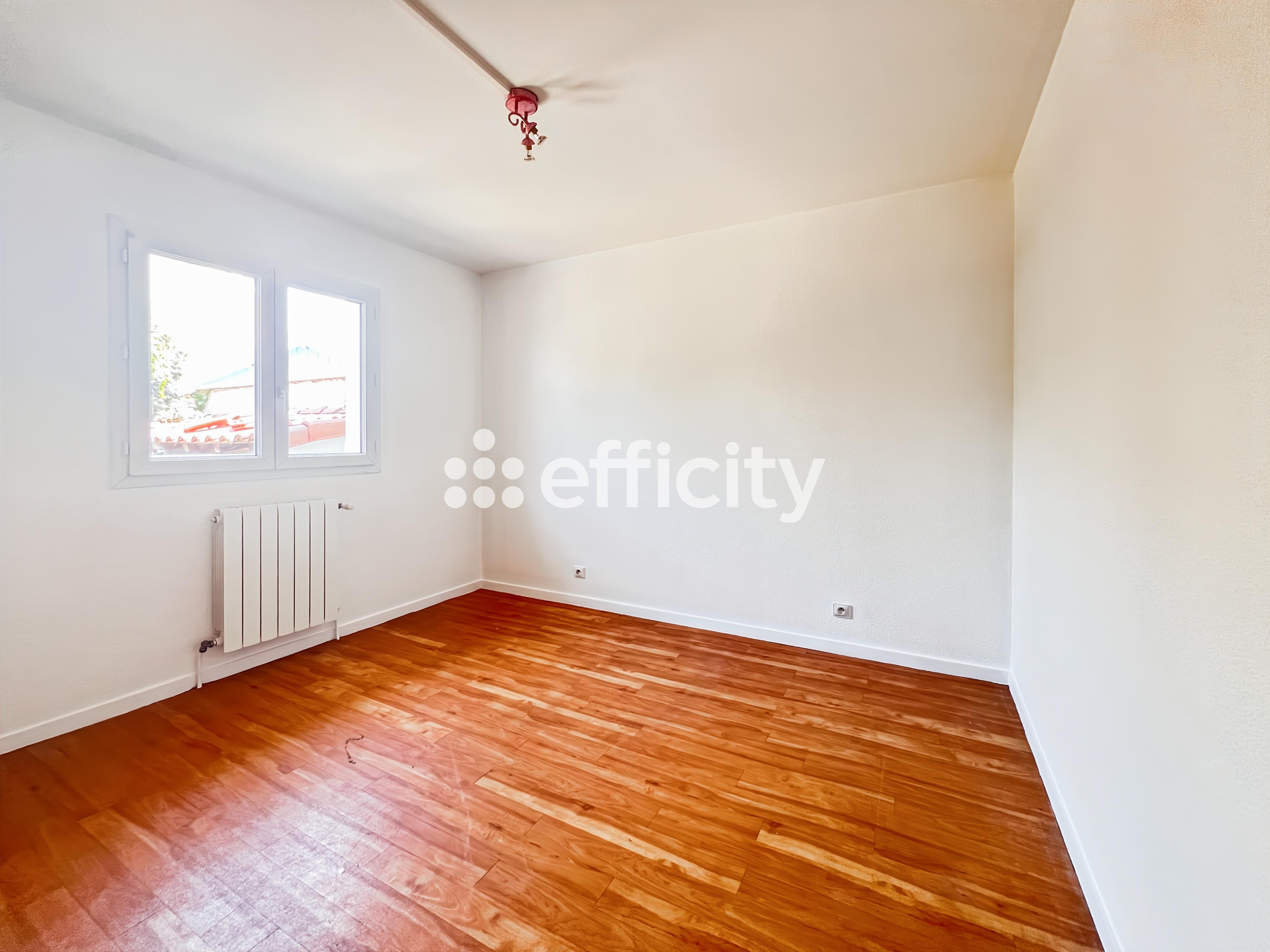 Achat immobilier Maison 4 pièces  82m2 à La Teste-de-Buch (33260) - Photo n°7