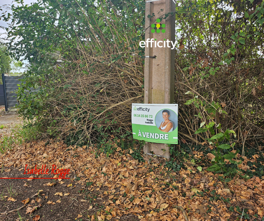 terrain  - 564m2 à Peyrehorade (40300)