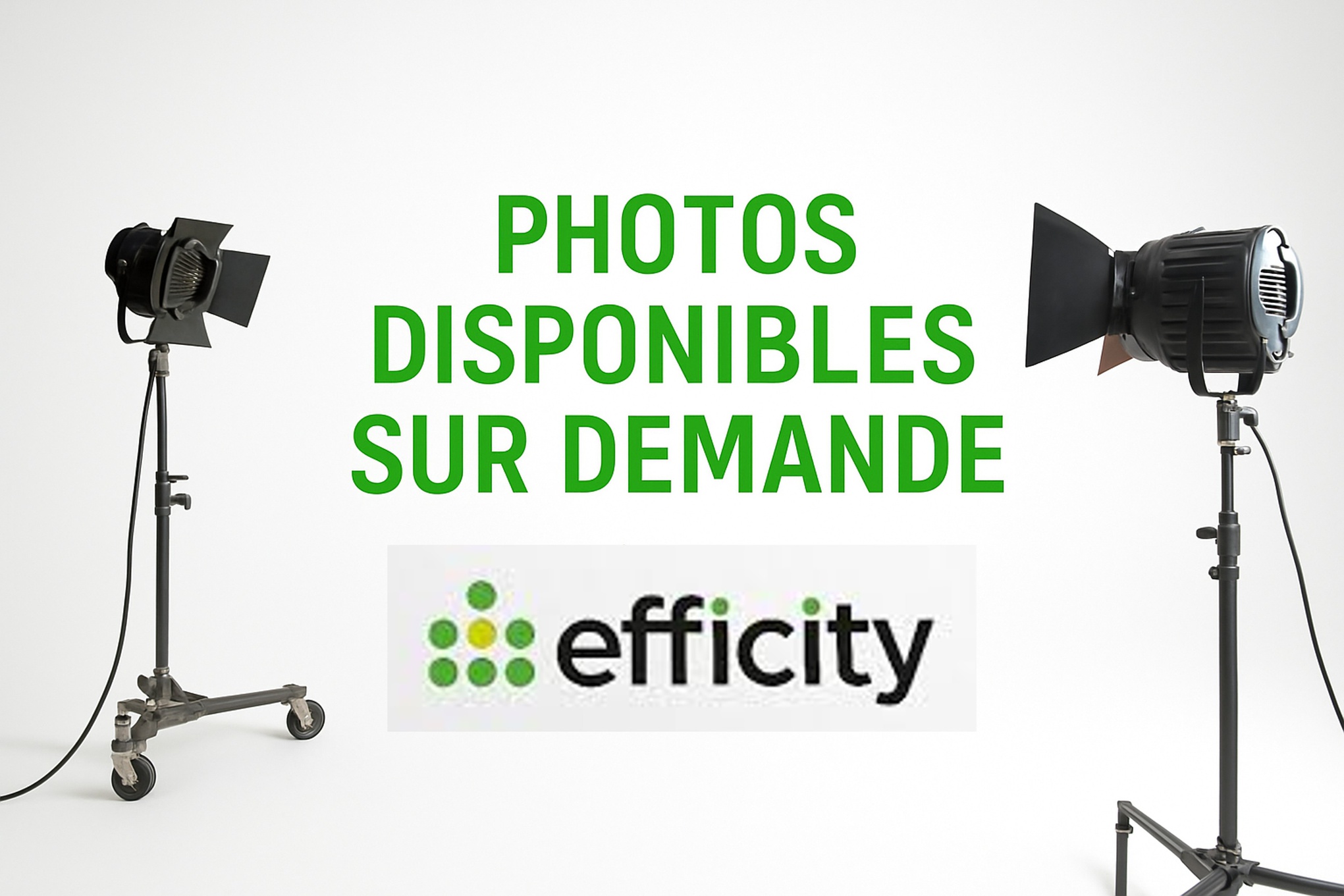 maison 6 pièces - 160m2 à La Saussaye (27370)