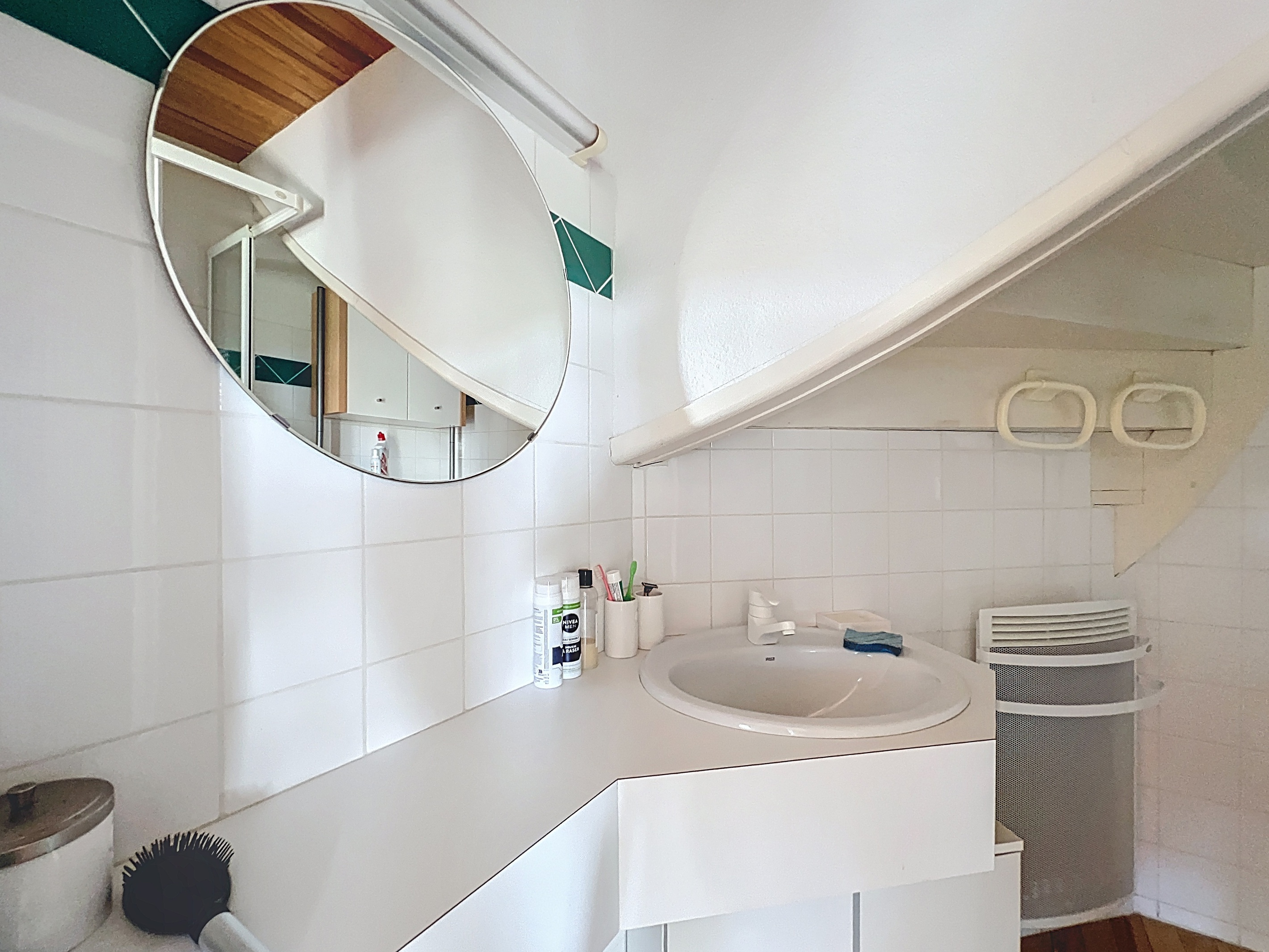 Achat immobilier Maison 4 pièces  118m2 à Seignosse (40510) - Photo n°10