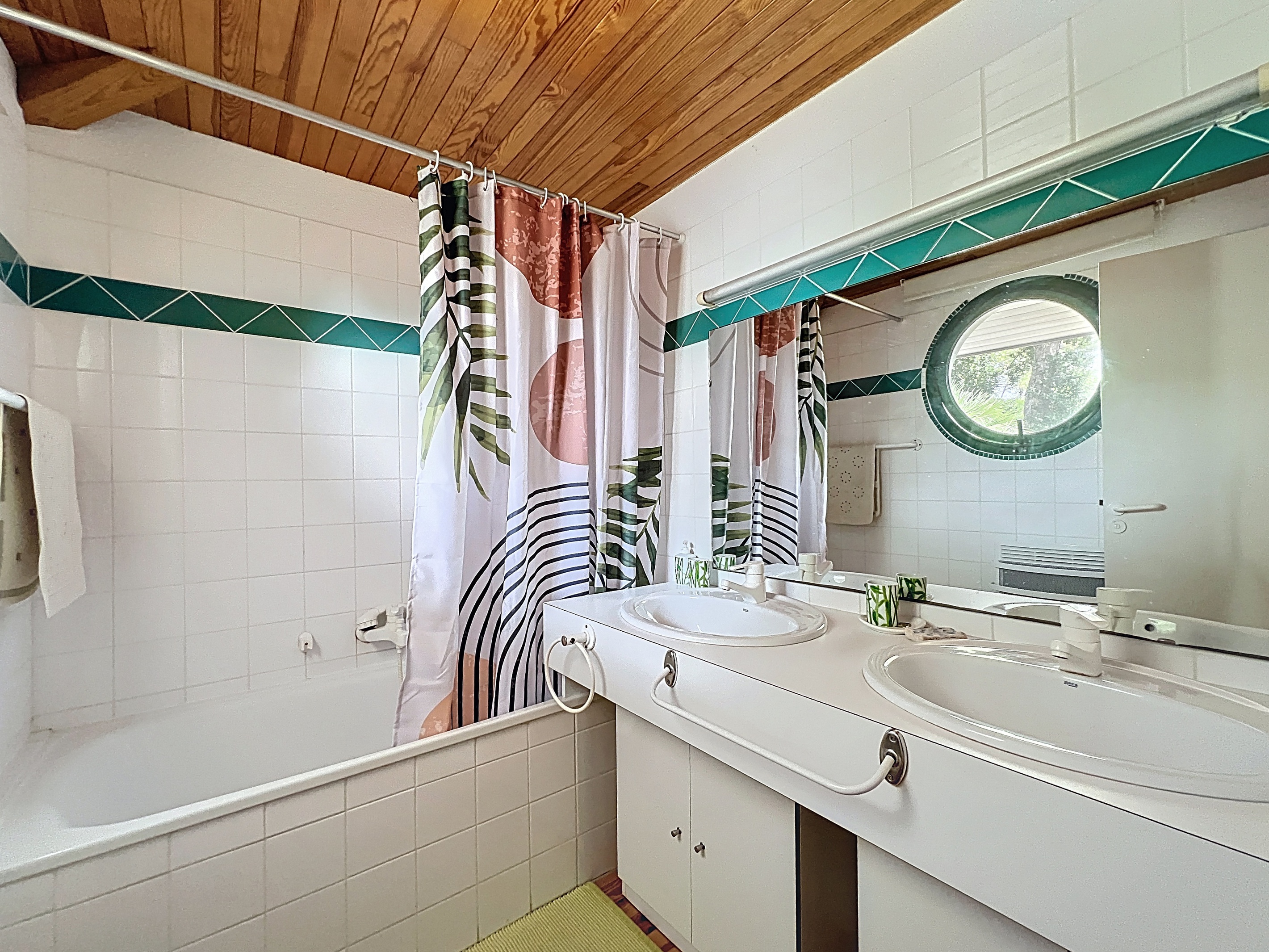 Achat immobilier Maison 4 pièces  118m2 à Seignosse (40510) - Photo n°14