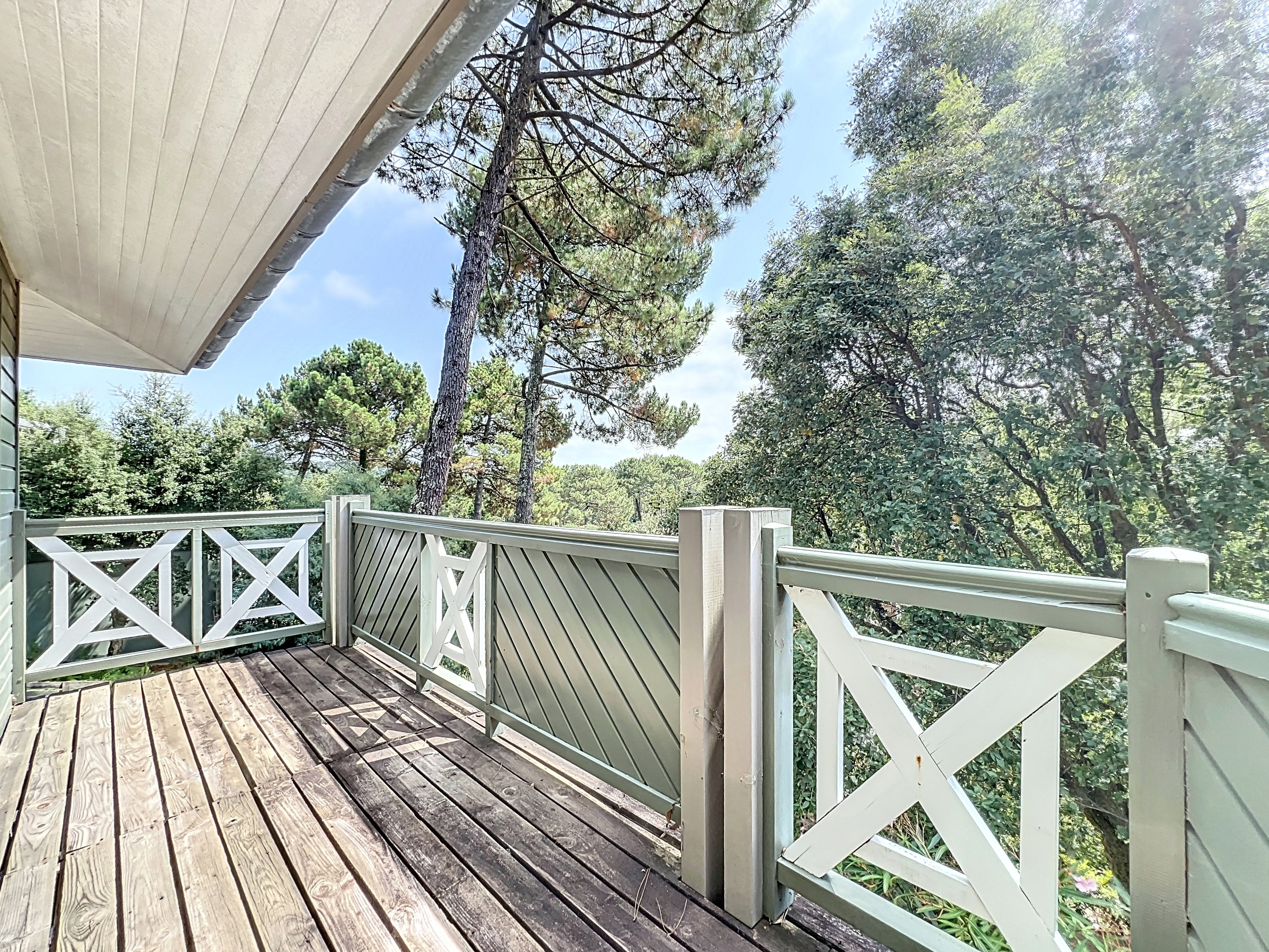 Achat immobilier Maison 4 pièces  118m2 à Seignosse (40510) - Photo n°15