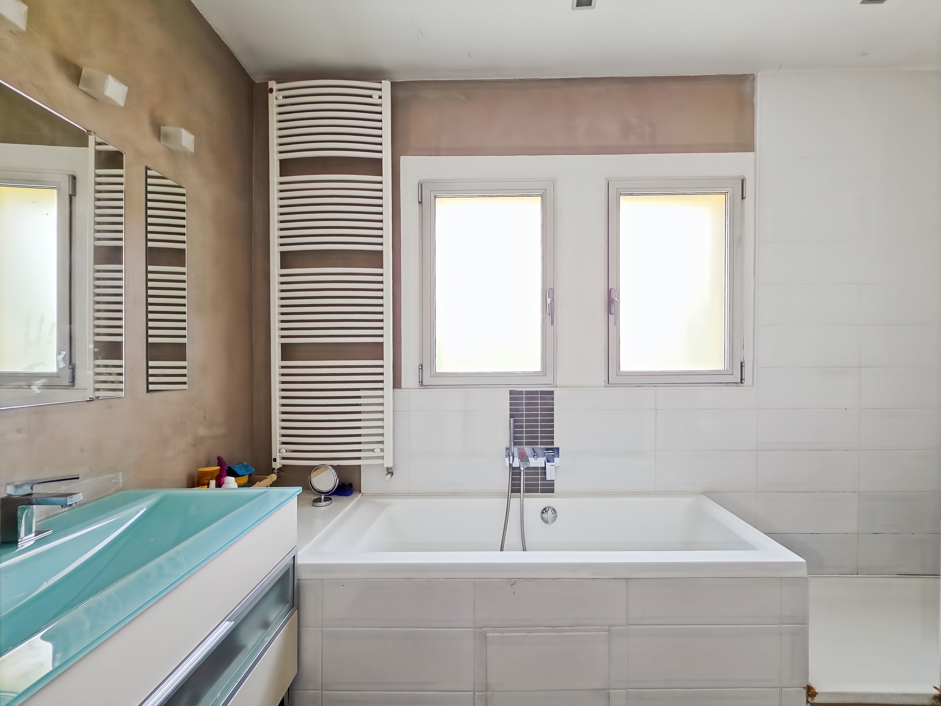 Achat immobilier Maison 7 pièces  185m2 à Agen (47000) - Photo n°9