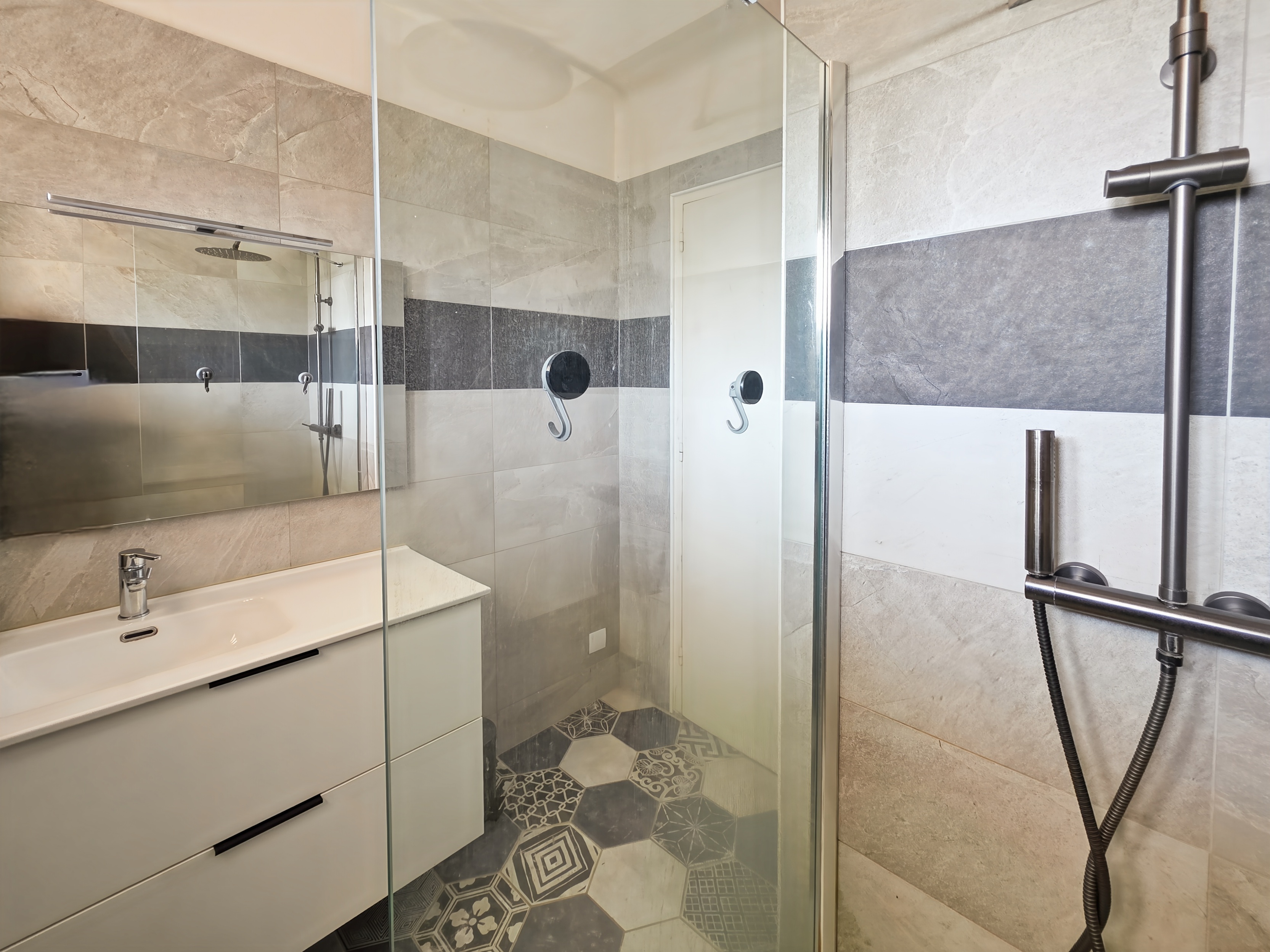 Achat immobilier Maison 7 pièces  185m2 à Agen (47000) - Photo n°11