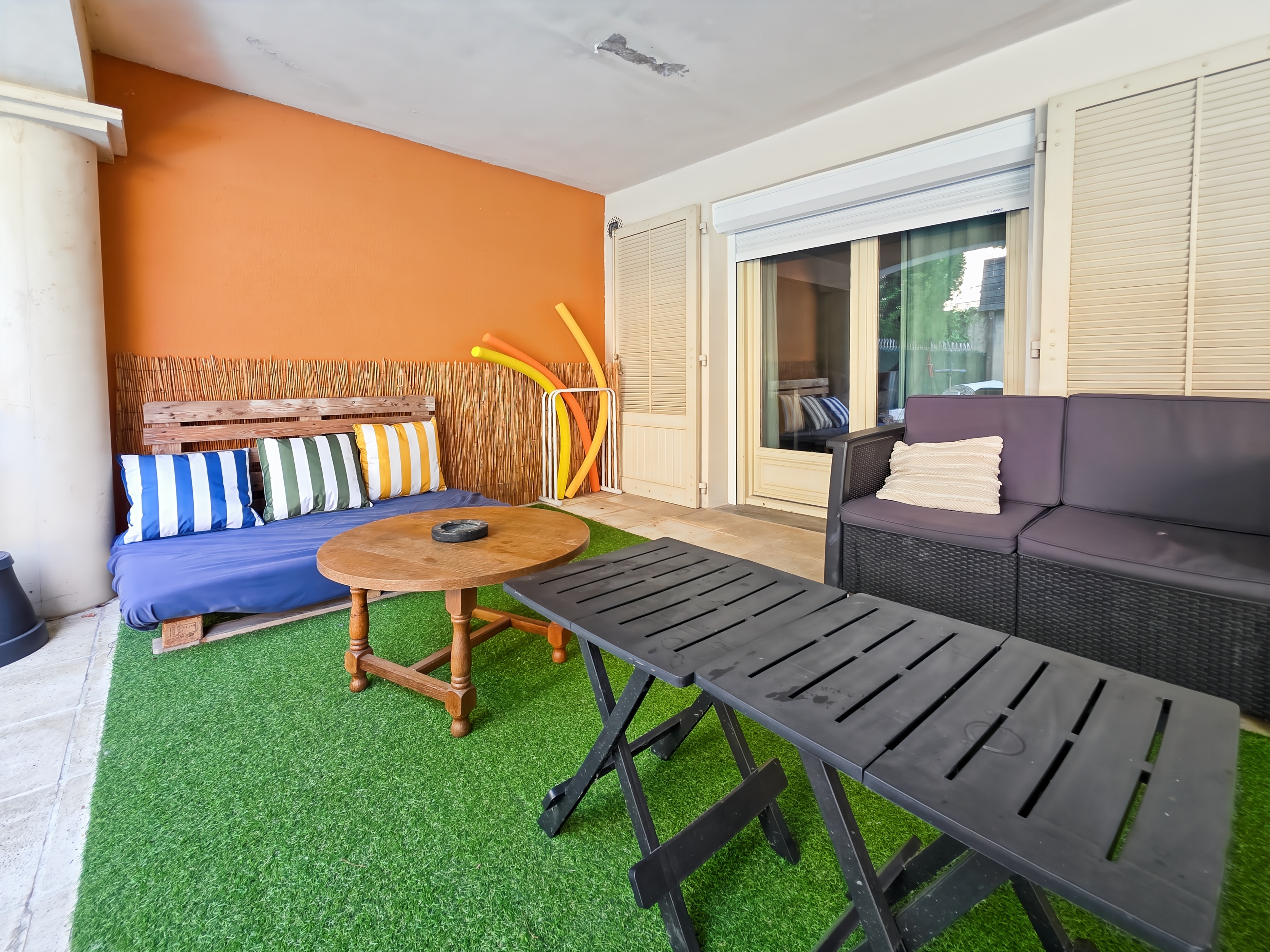 Achat immobilier Maison 7 pièces  185m2 à Agen (47000) - Photo n°13