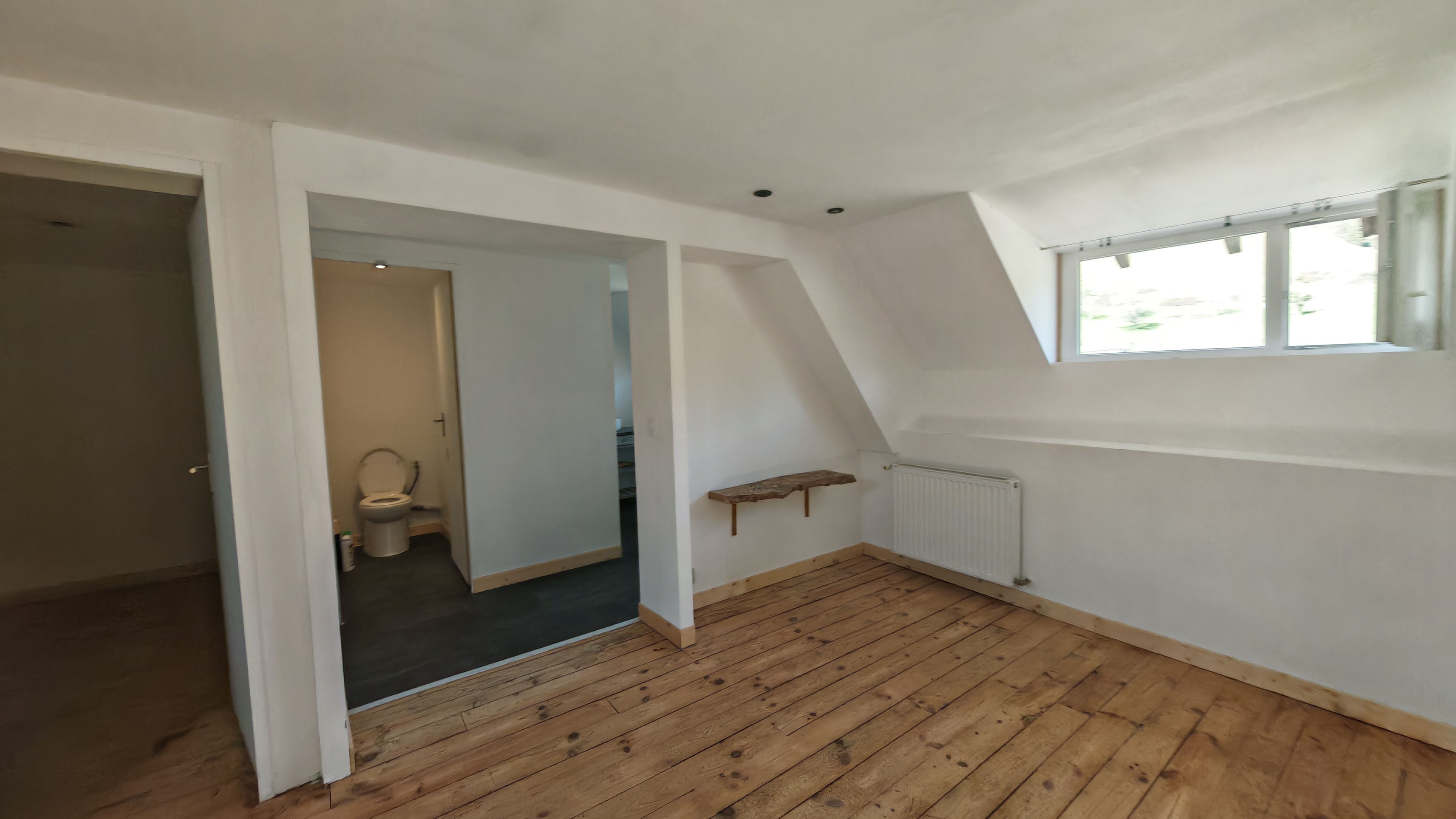 Achat immobilier Maison 5 pièces  101m2 à Saint-Bueil (38620) - Photo n°10