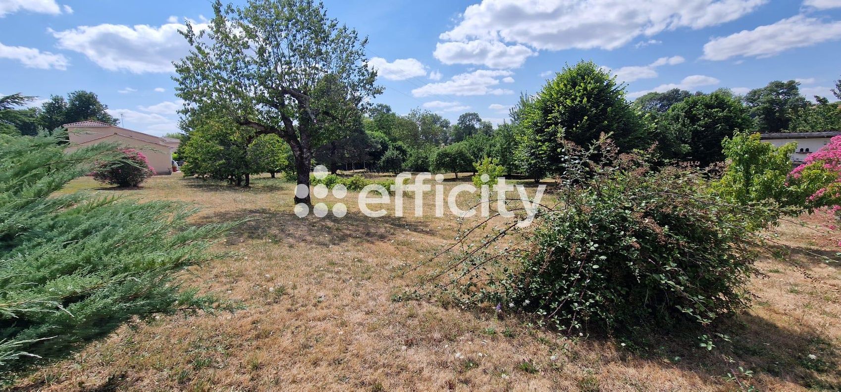 Achat immobilier Maison 7 pièces  165m2 à Champniers (16430) - Photo n°10