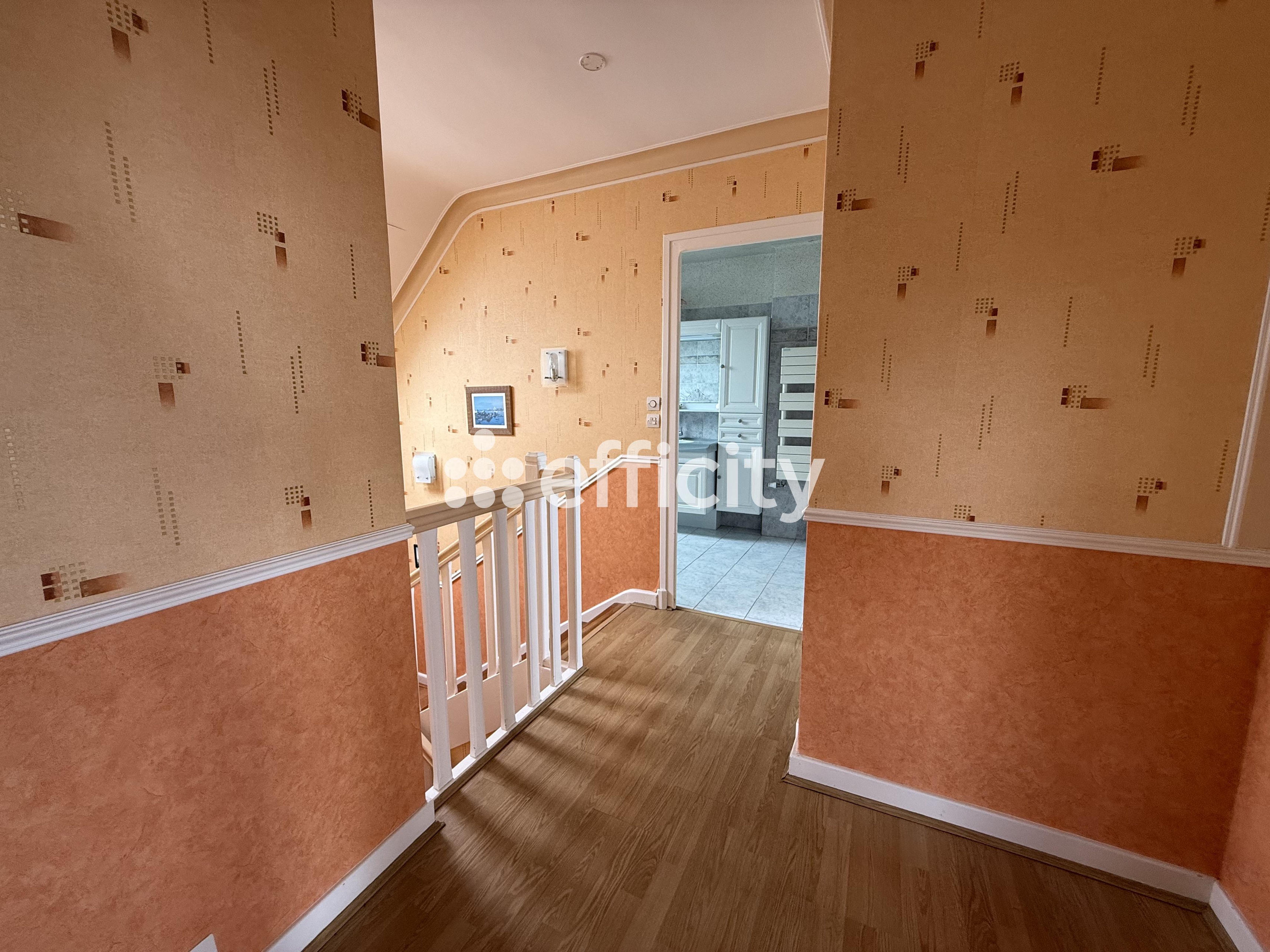 Achat immobilier Maison 7 pièces  138m2 à Lézardrieux (22740) - Photo n°11