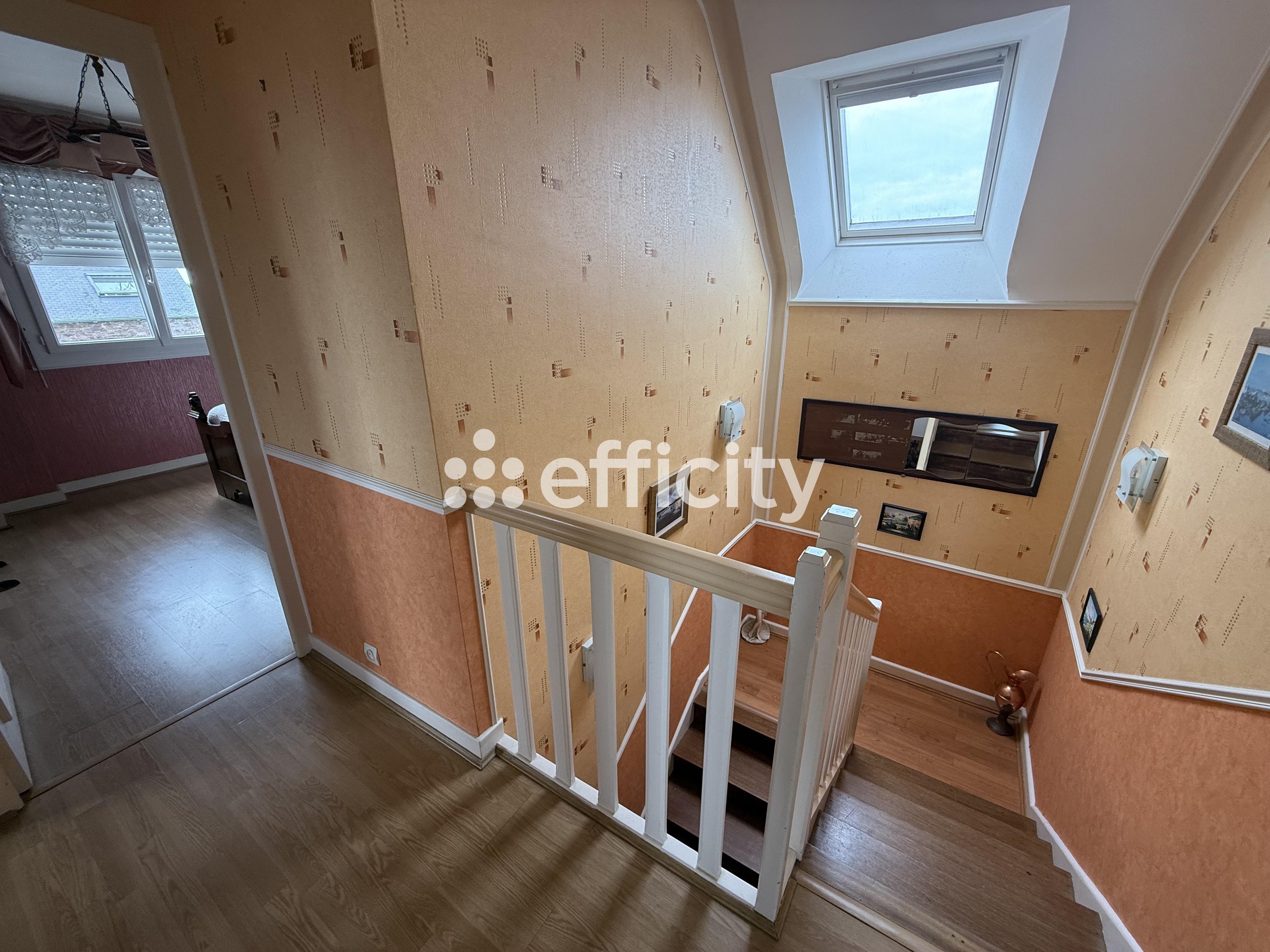 Achat immobilier Maison 7 pièces  138m2 à Lézardrieux (22740) - Photo n°13