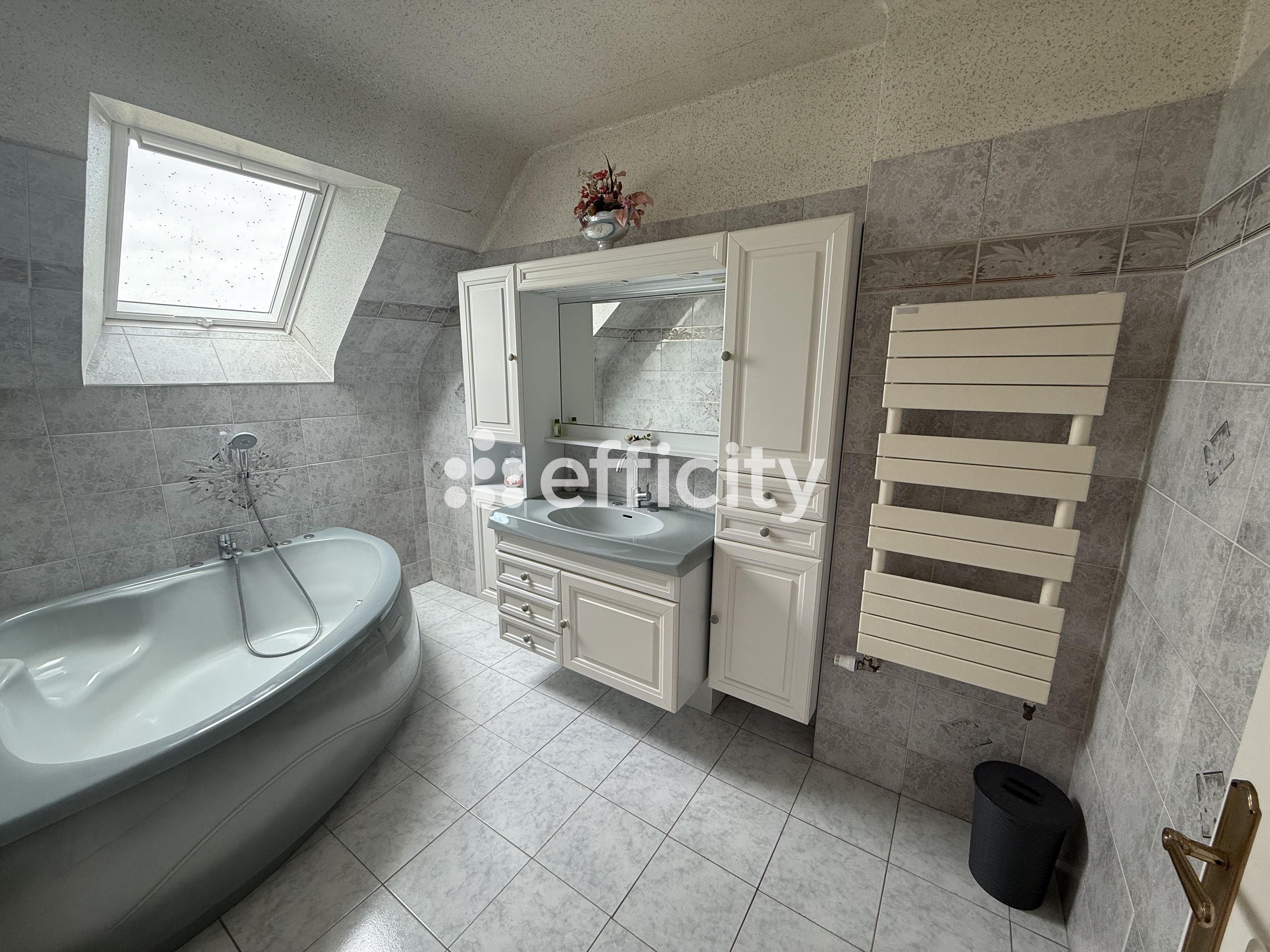 Achat immobilier Maison 7 pièces  138m2 à Lézardrieux (22740) - Photo n°17