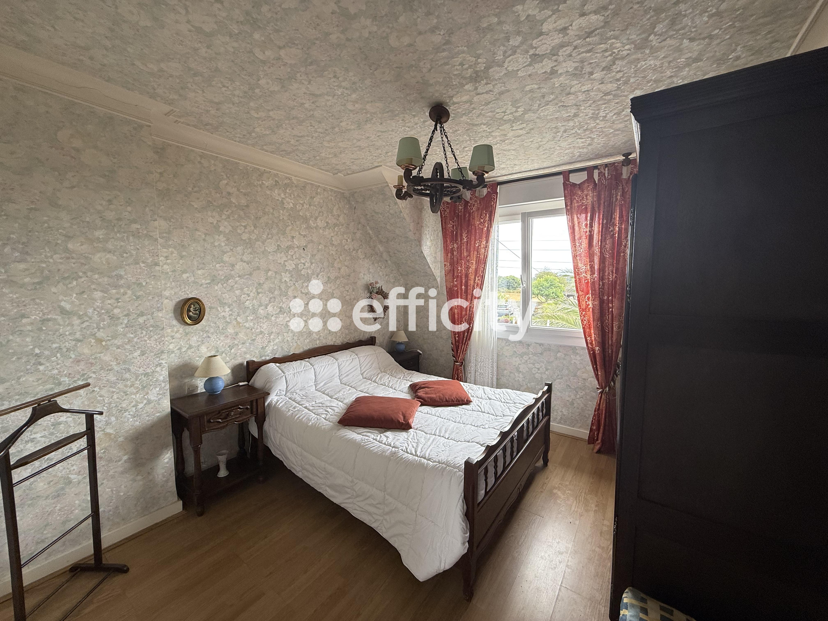 Achat immobilier Maison 7 pièces  138m2 à Lézardrieux (22740) - Photo n°16