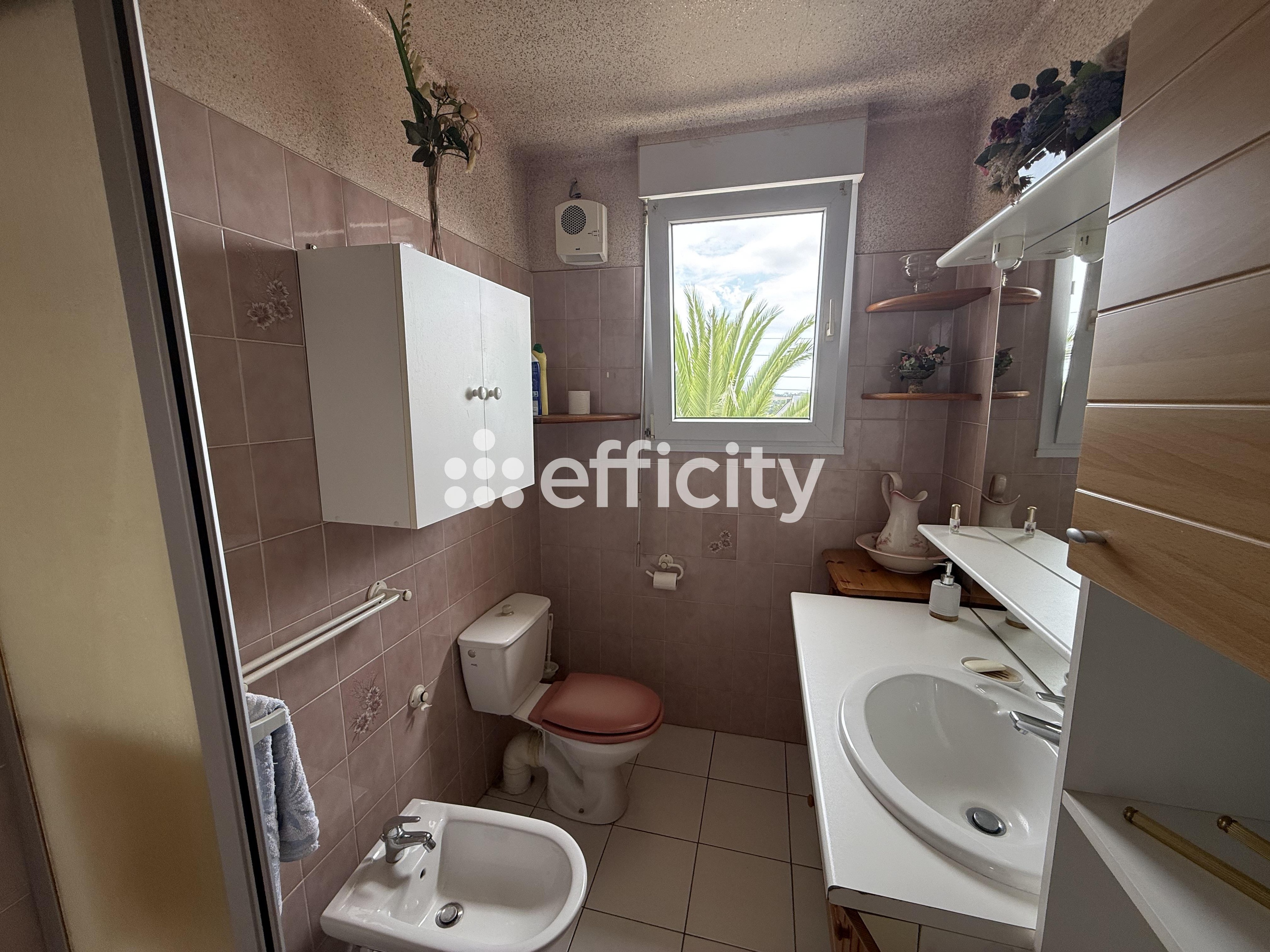 Achat immobilier Maison 7 pièces  138m2 à Lézardrieux (22740) - Photo n°18