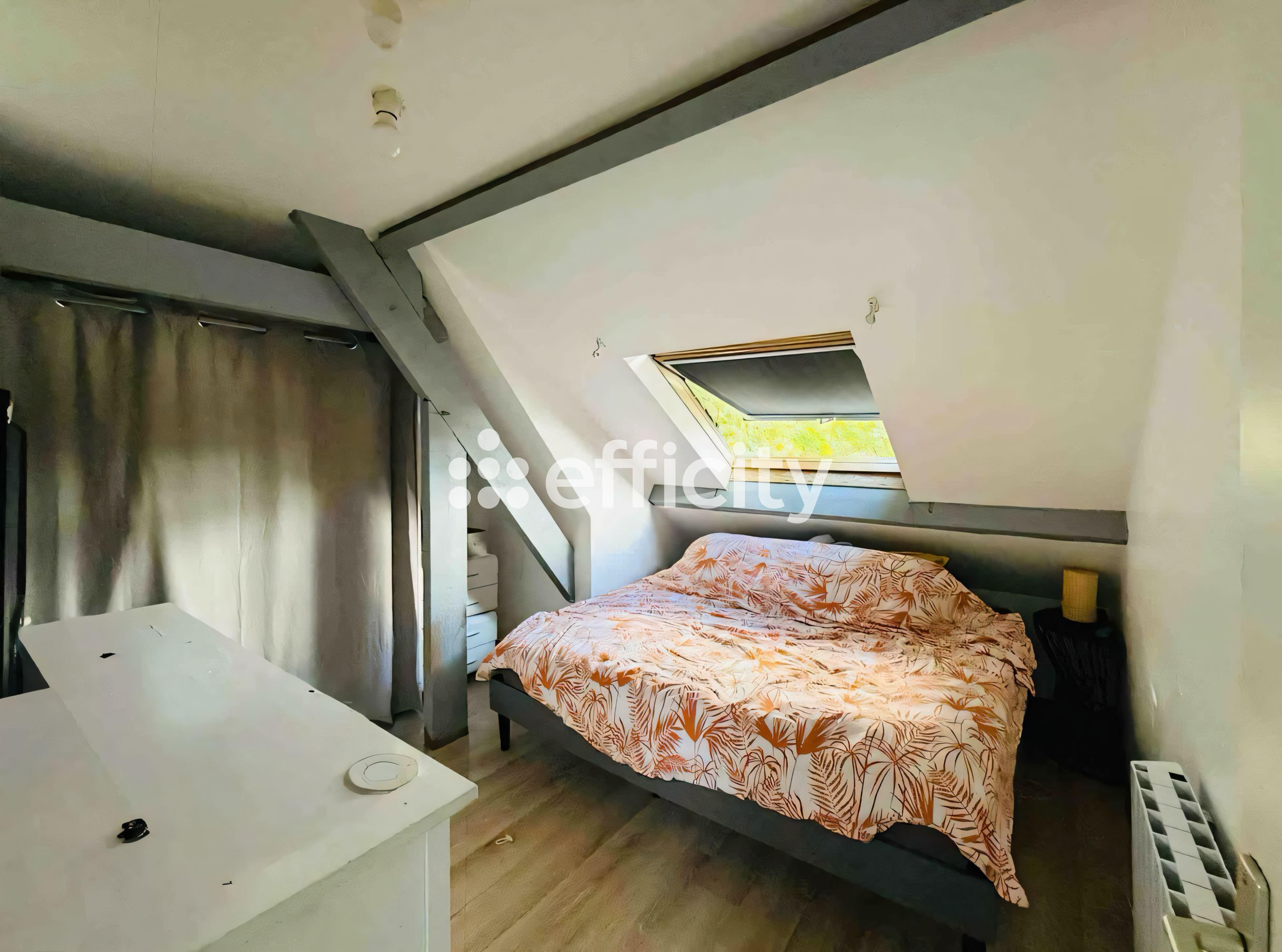 Achat immobilier Appartement 3 pièces  65m2 à Pornichet (44380) - Photo n°4