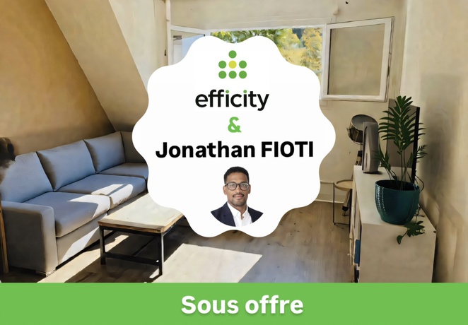 appartement 3 pièces - 65m2 à Pornichet (44380)