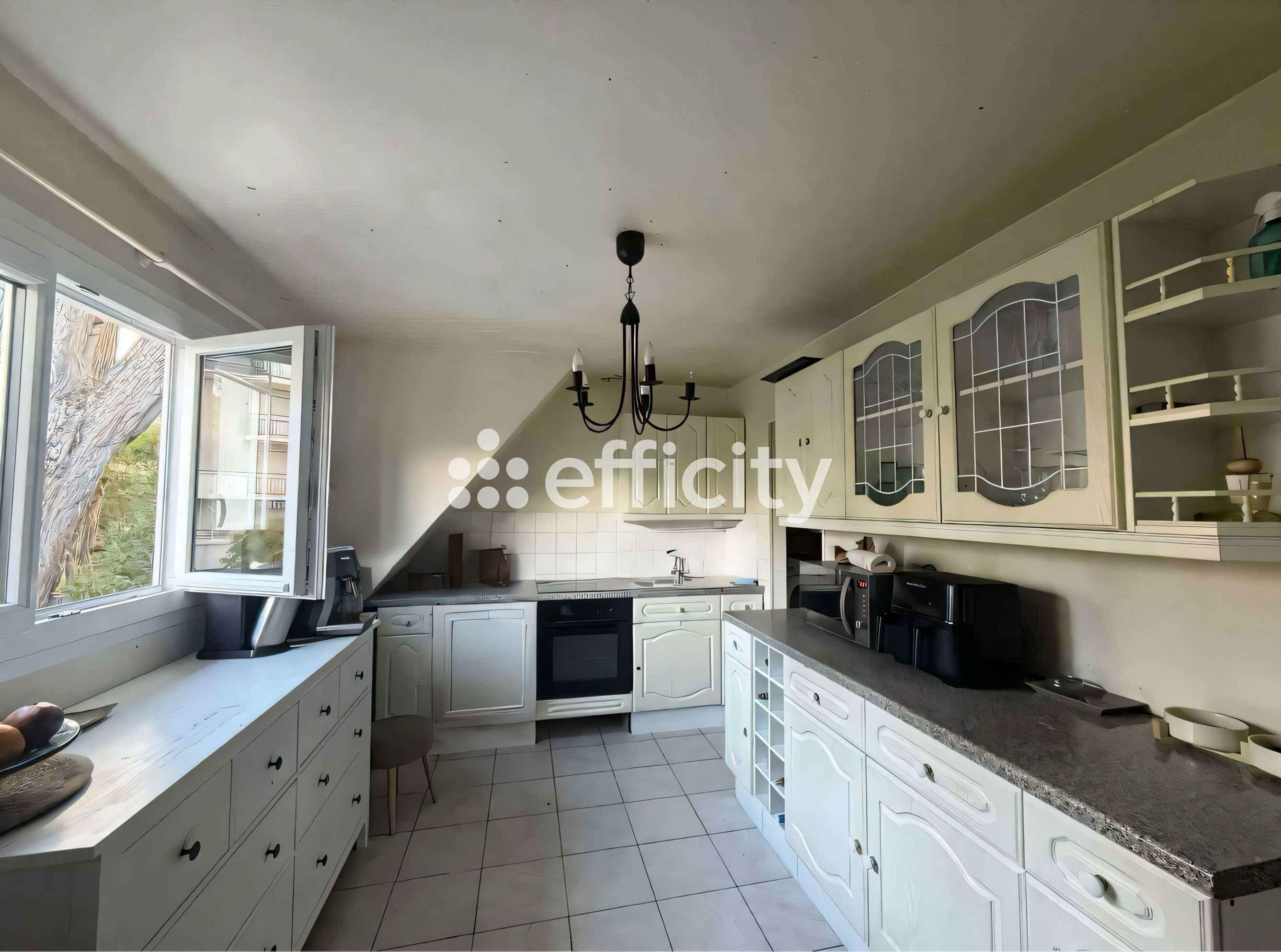 appartement 3 pièces - 65m2 à Pornichet (44380)