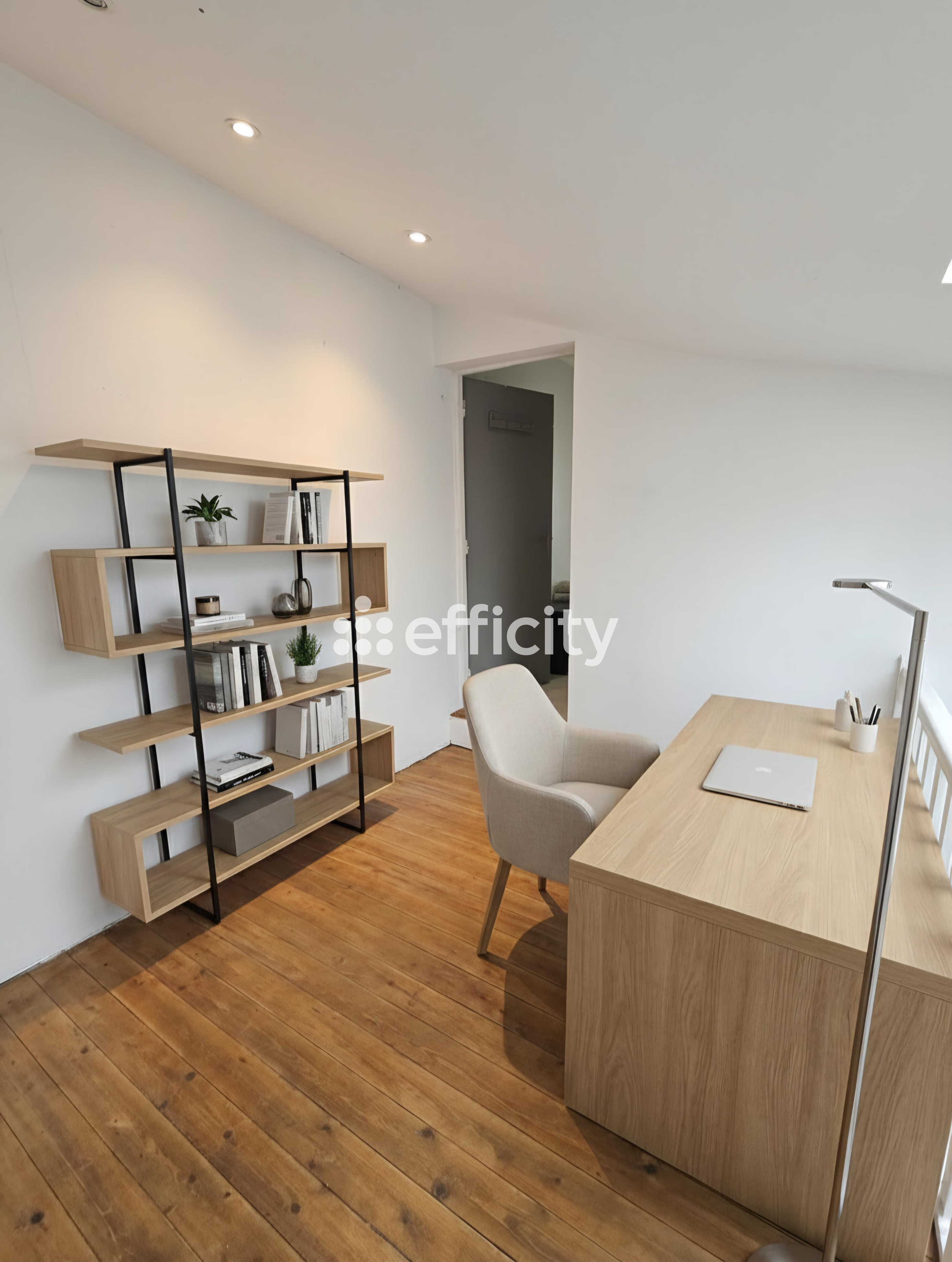 Achat immobilier Maison 8 pièces  200m2 à La Garde-Freinet (83680) - Photo n°23