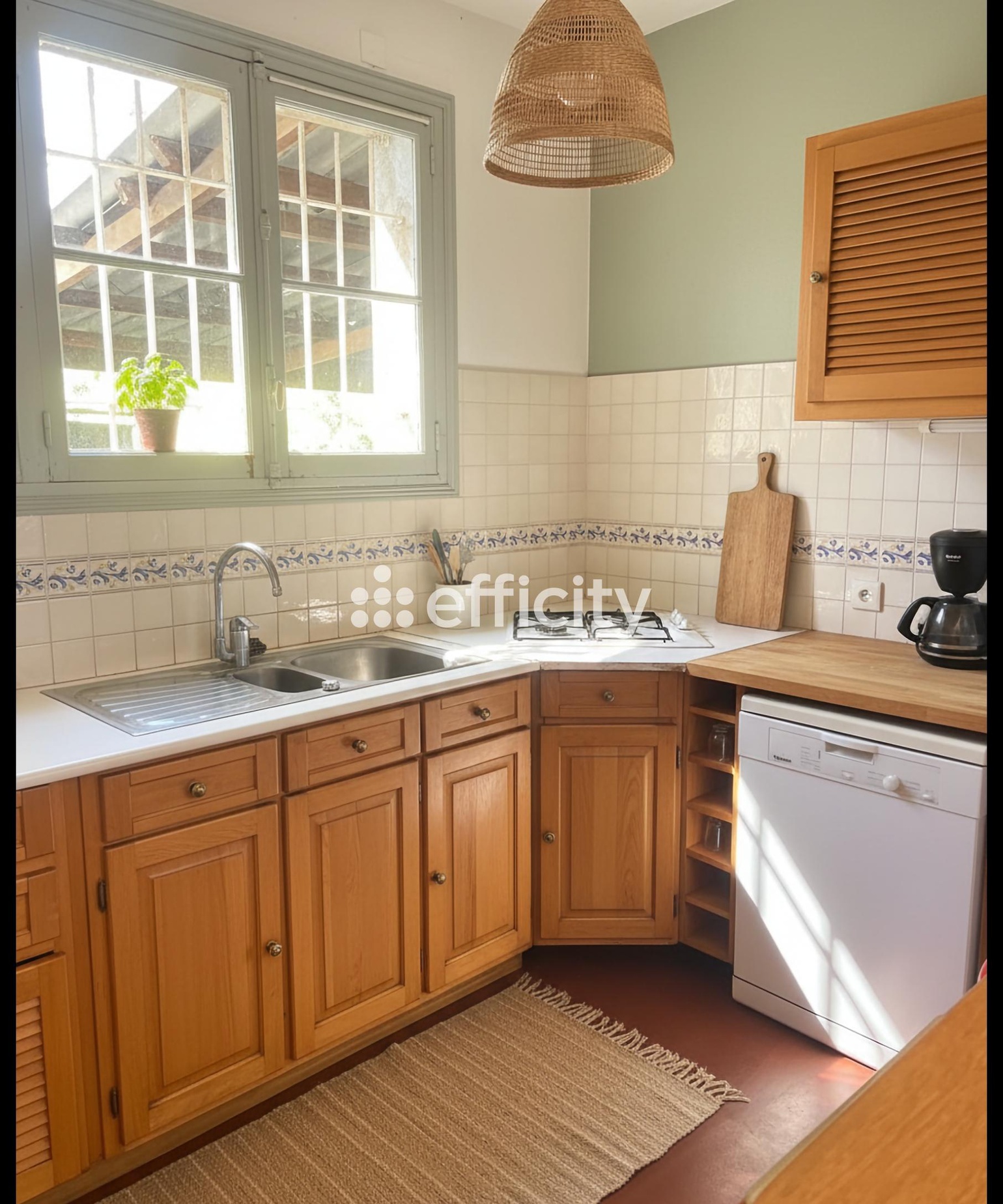 Achat immobilier Maison 8 pièces  200m2 à La Garde-Freinet (83680) - Photo n°14