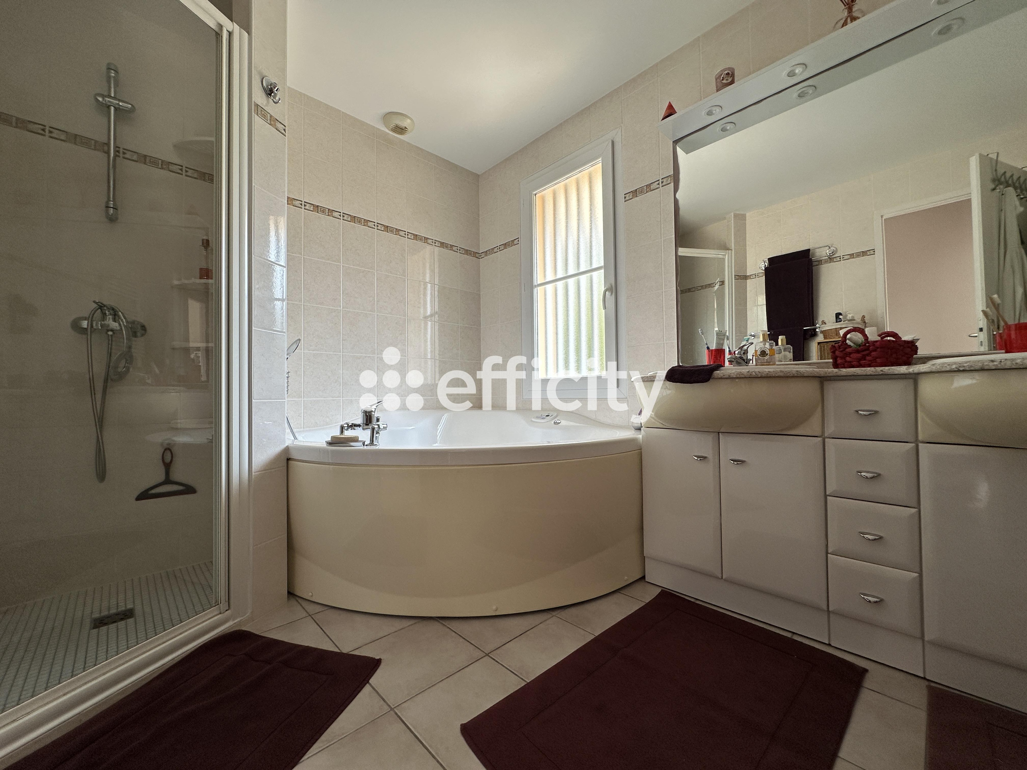 Achat immobilier Maison 5 pièces  140m2 à Lacanau Océan (33680) - Photo n°10